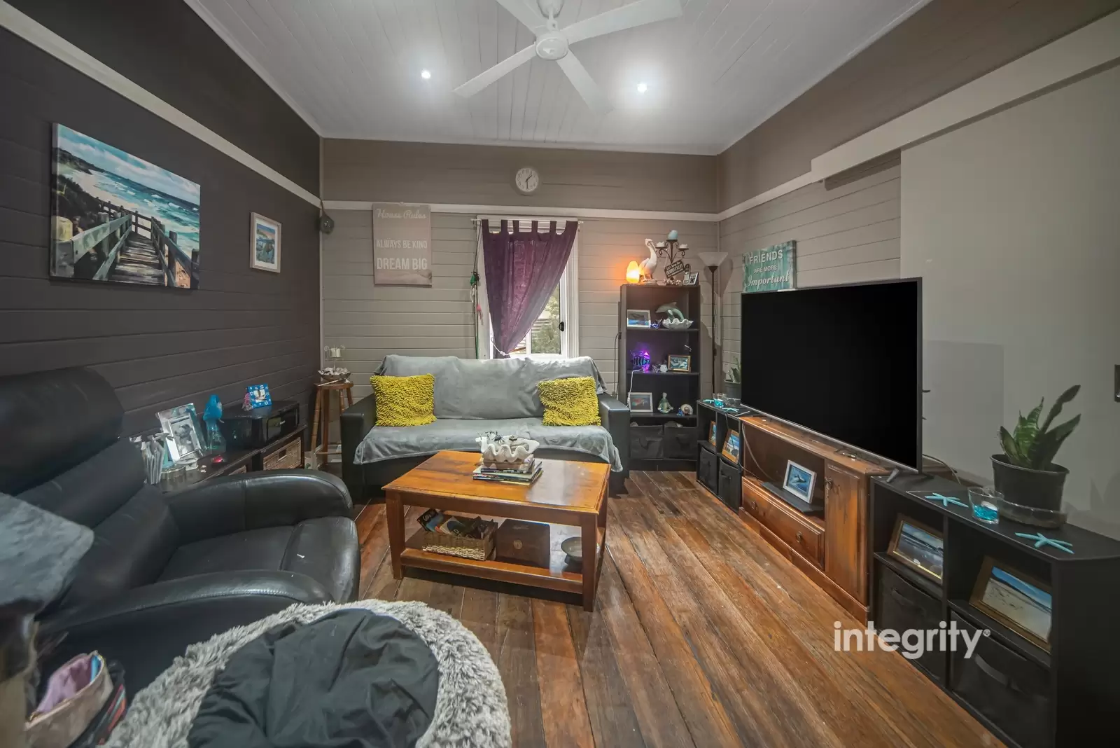 5 Leatham Avenue, Nowra Sold by Integrity Real Estate - image 5