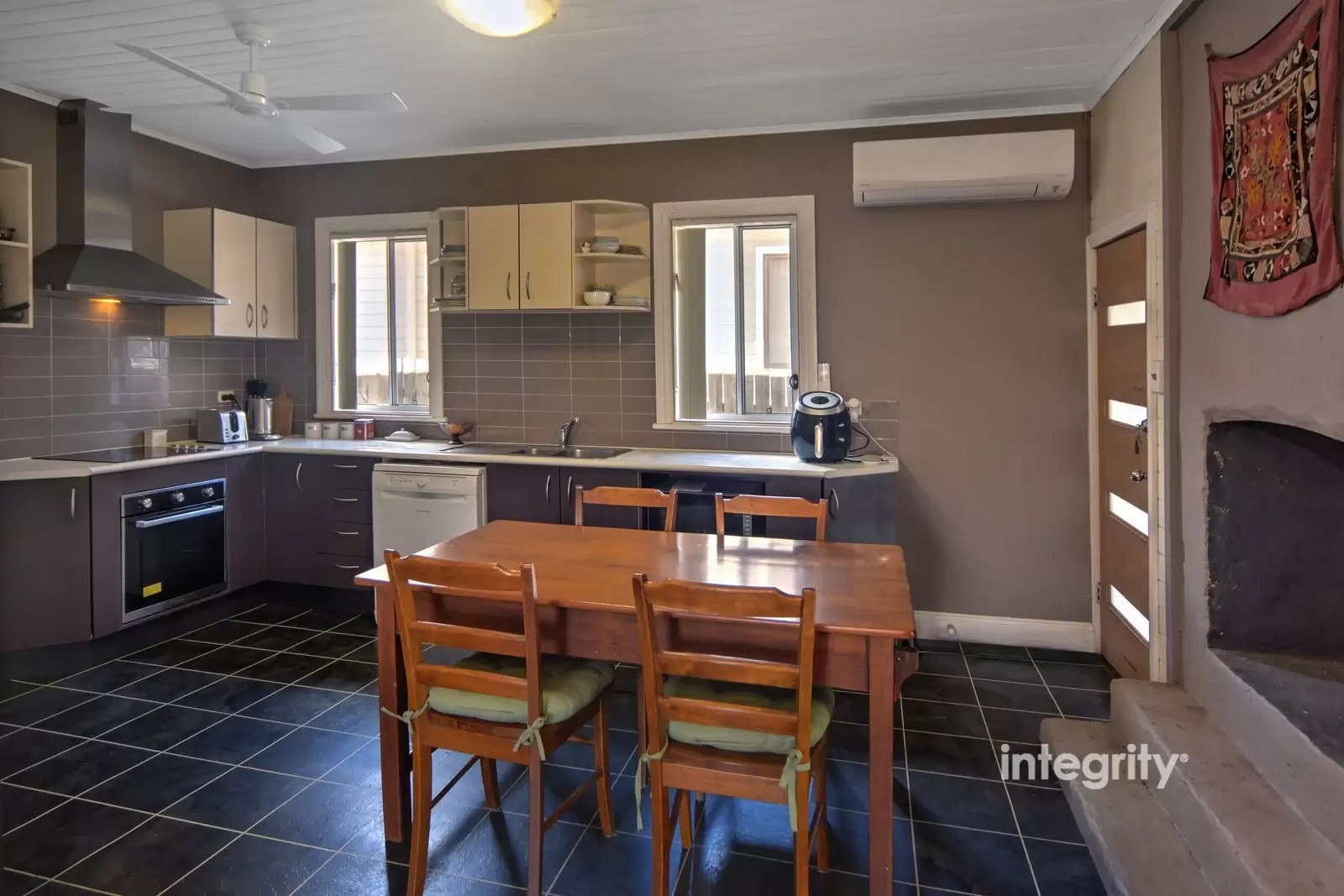 5 Leatham Avenue, Nowra Sold by Integrity Real Estate - image 7