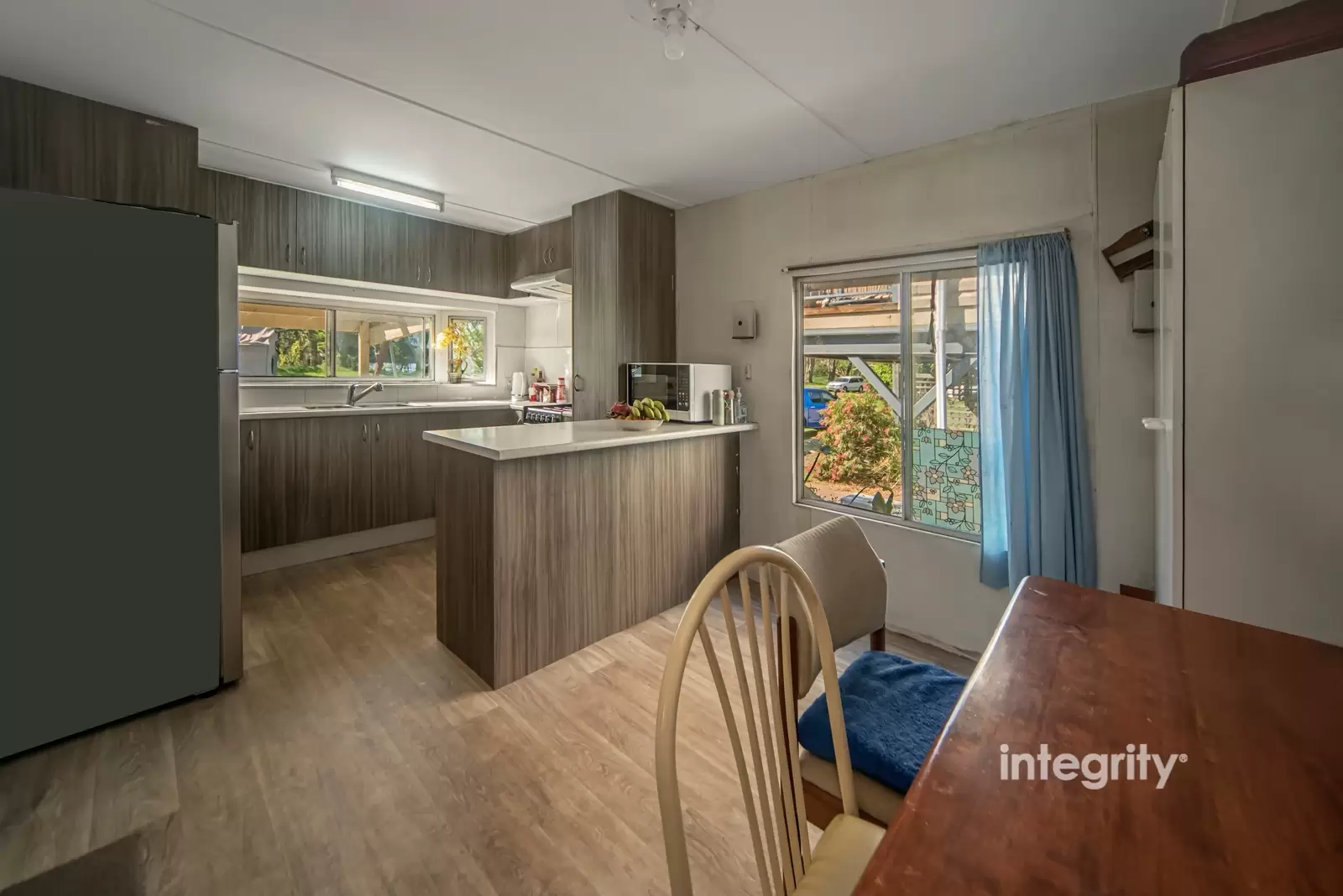 34/17 Terara Road, Terara Sold by Integrity Real Estate - image 3