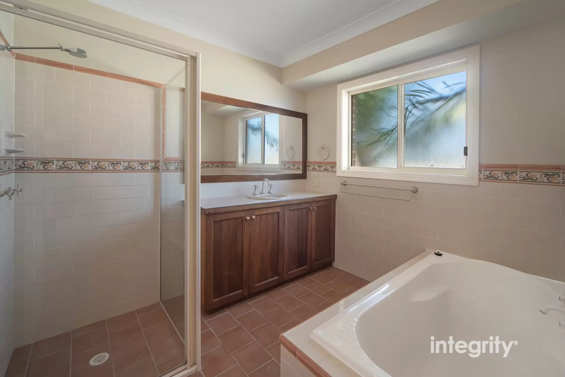 3 Peachtree Close, Worrigee Sold by Integrity Real Estate - image 7