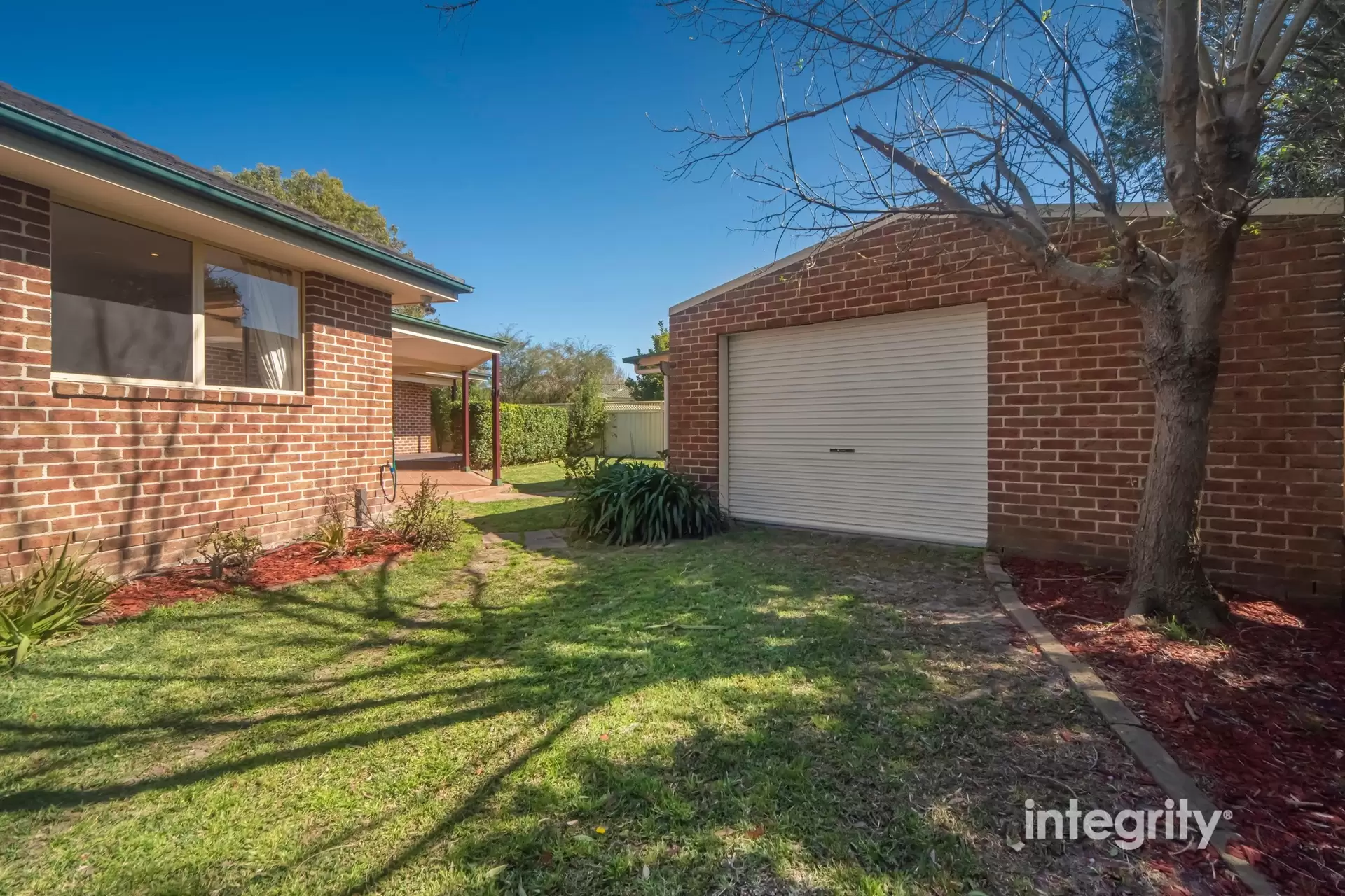 3 Peachtree Close, Worrigee Sold by Integrity Real Estate - image 10