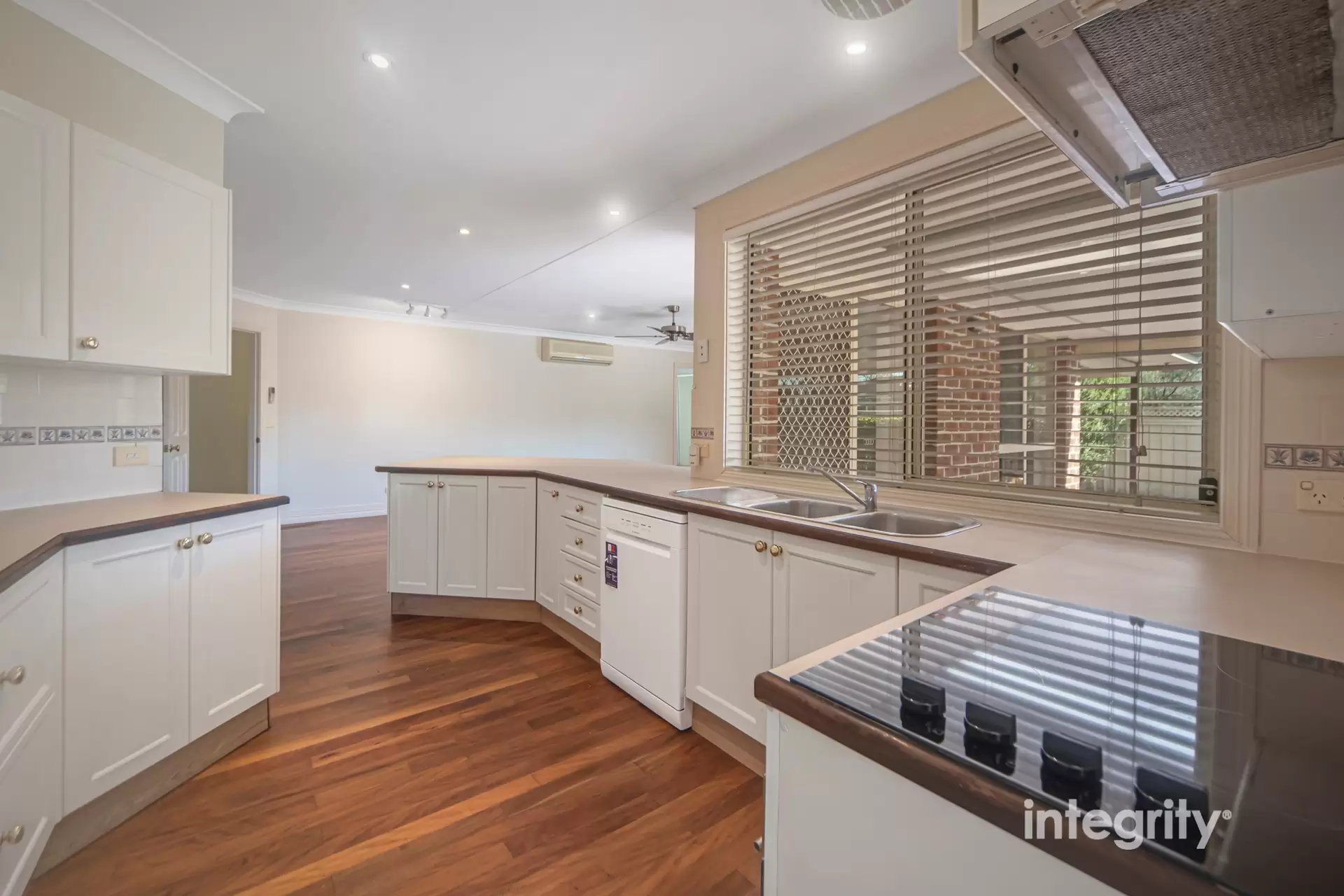 3 Peachtree Close, Worrigee Sold by Integrity Real Estate - image 3