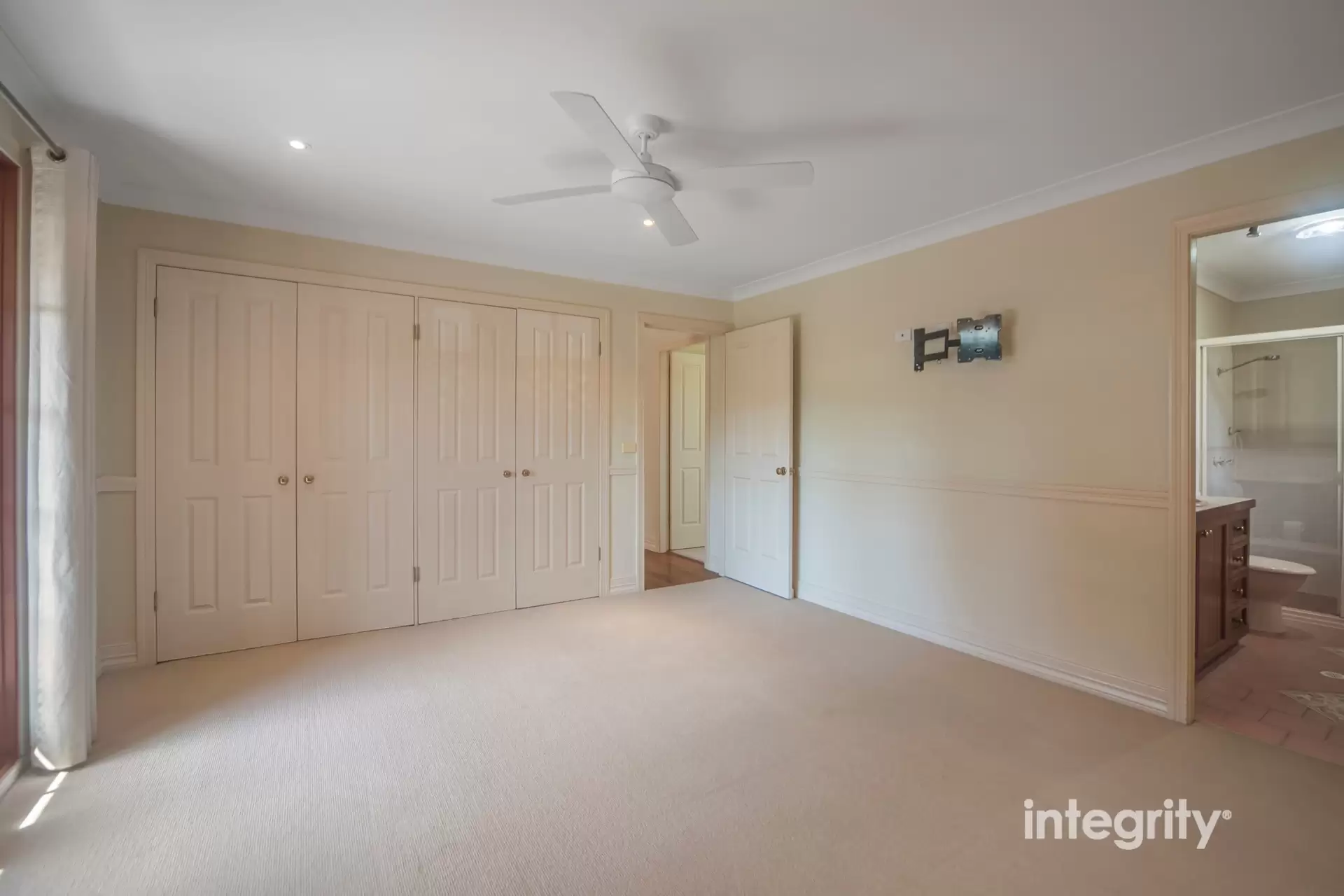 3 Peachtree Close, Worrigee Sold by Integrity Real Estate - image 6
