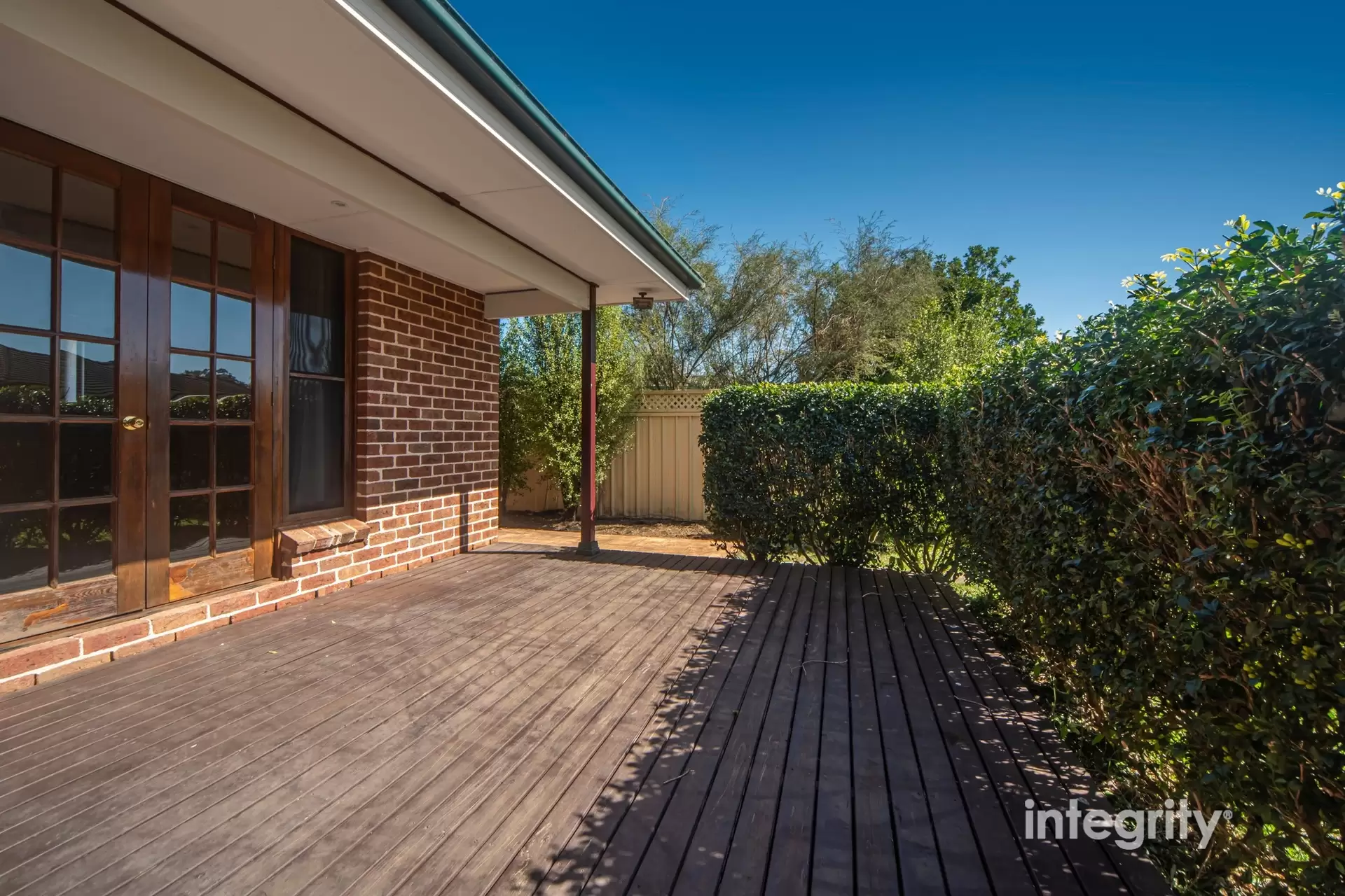 3 Peachtree Close, Worrigee Sold by Integrity Real Estate - image 8