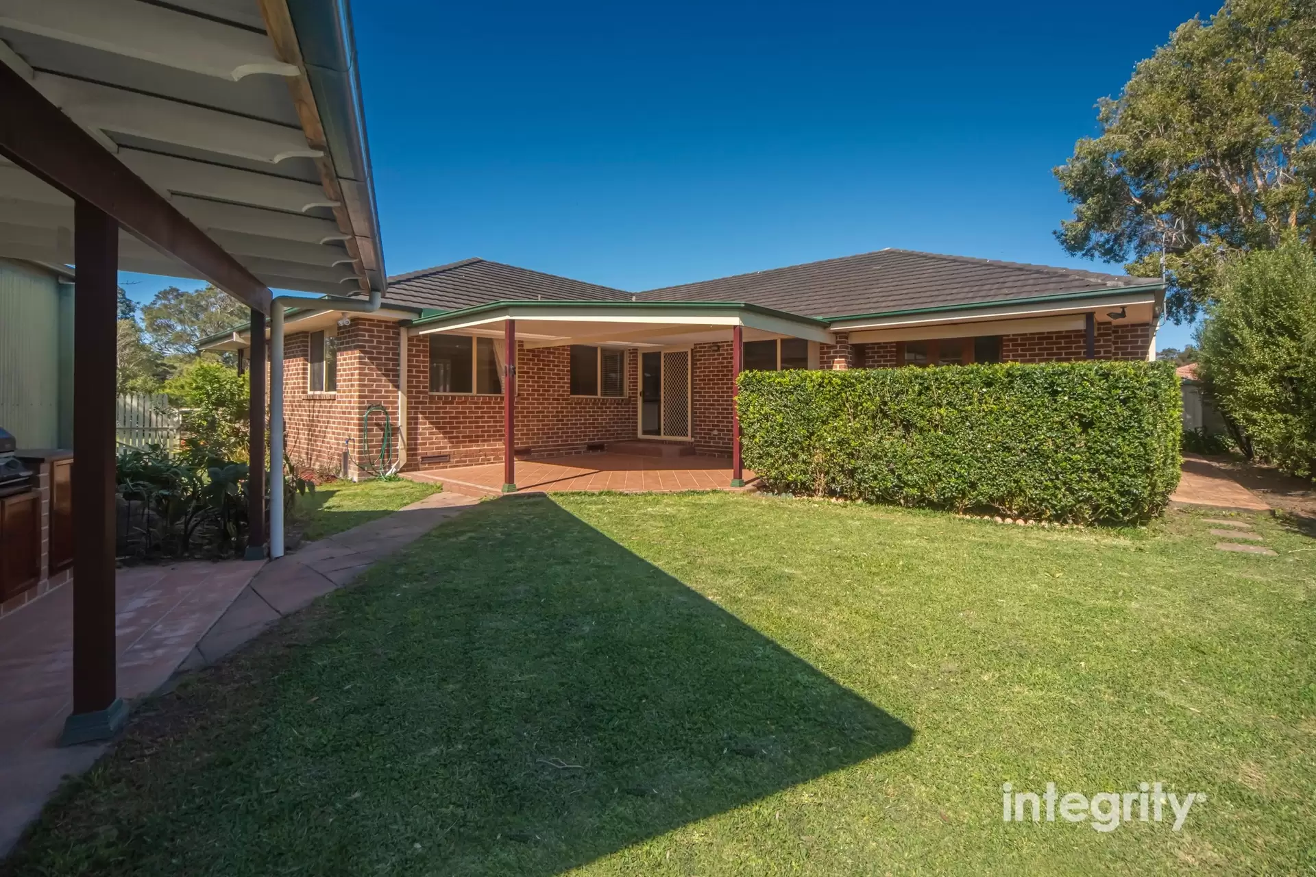 3 Peachtree Close, Worrigee Sold by Integrity Real Estate - image 9