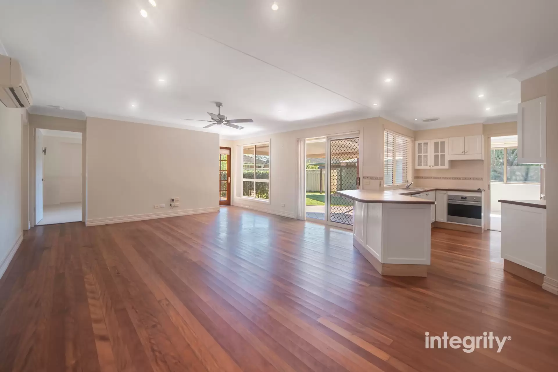 3 Peachtree Close, Worrigee Sold by Integrity Real Estate - image 4