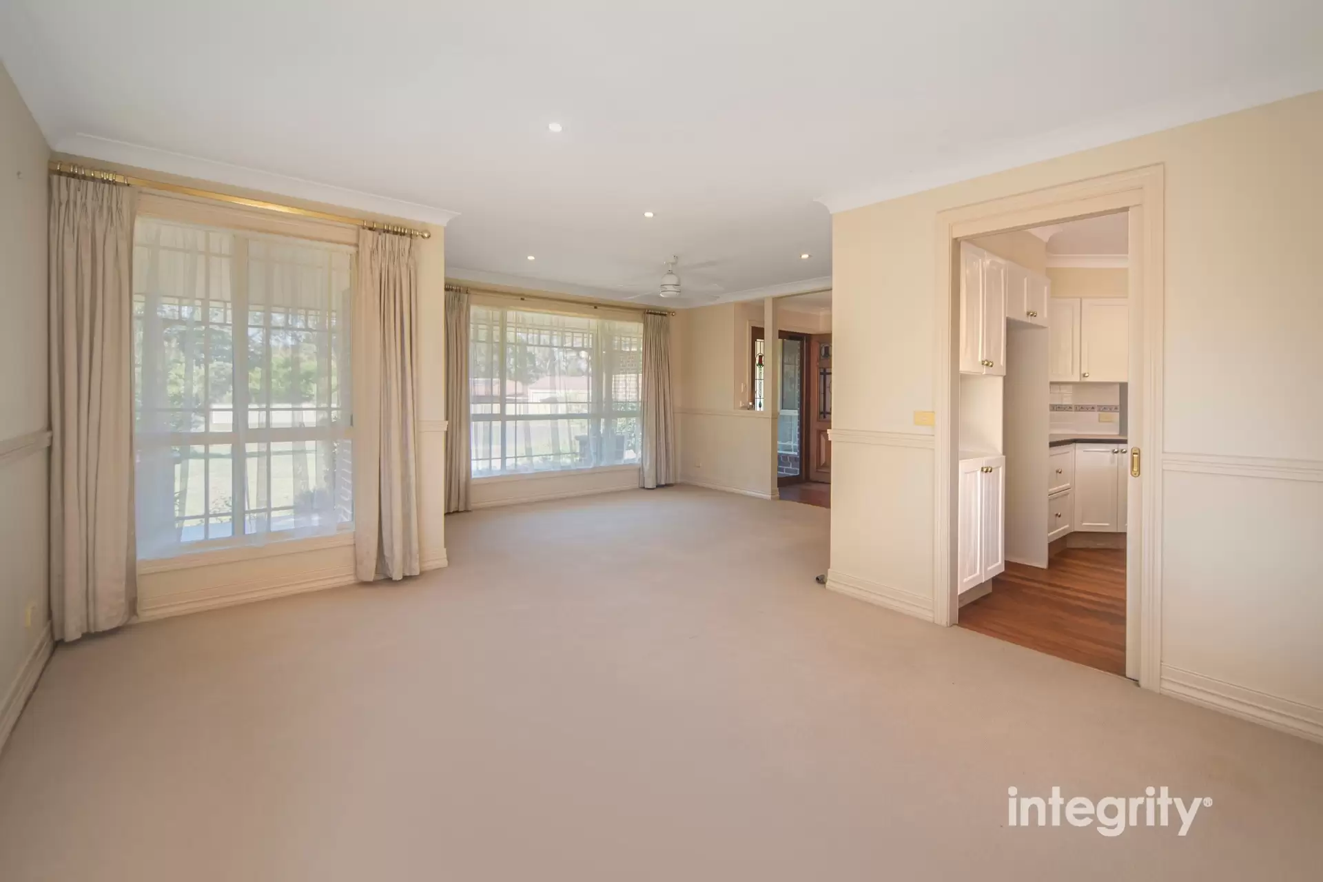 3 Peachtree Close, Worrigee Sold by Integrity Real Estate - image 2