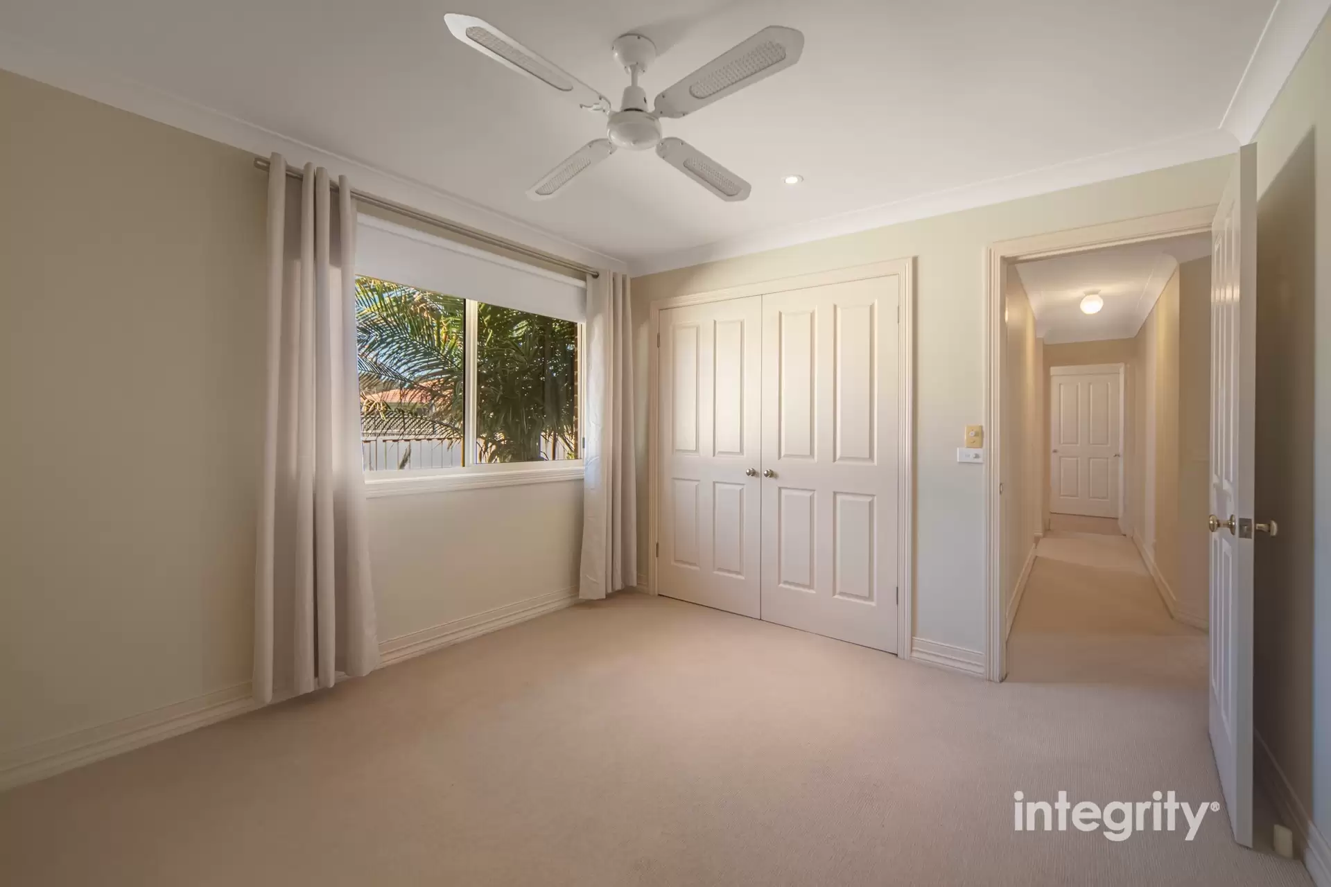 3 Peachtree Close, Worrigee Sold by Integrity Real Estate - image 5