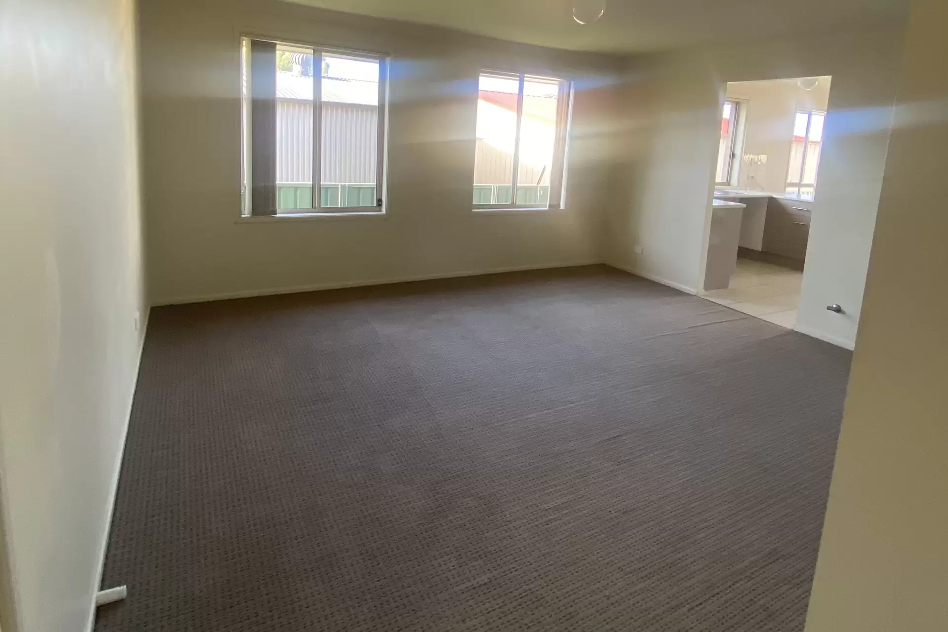 10/8 Meroo Road, Bomaderry Leased by Integrity Real Estate - image 2