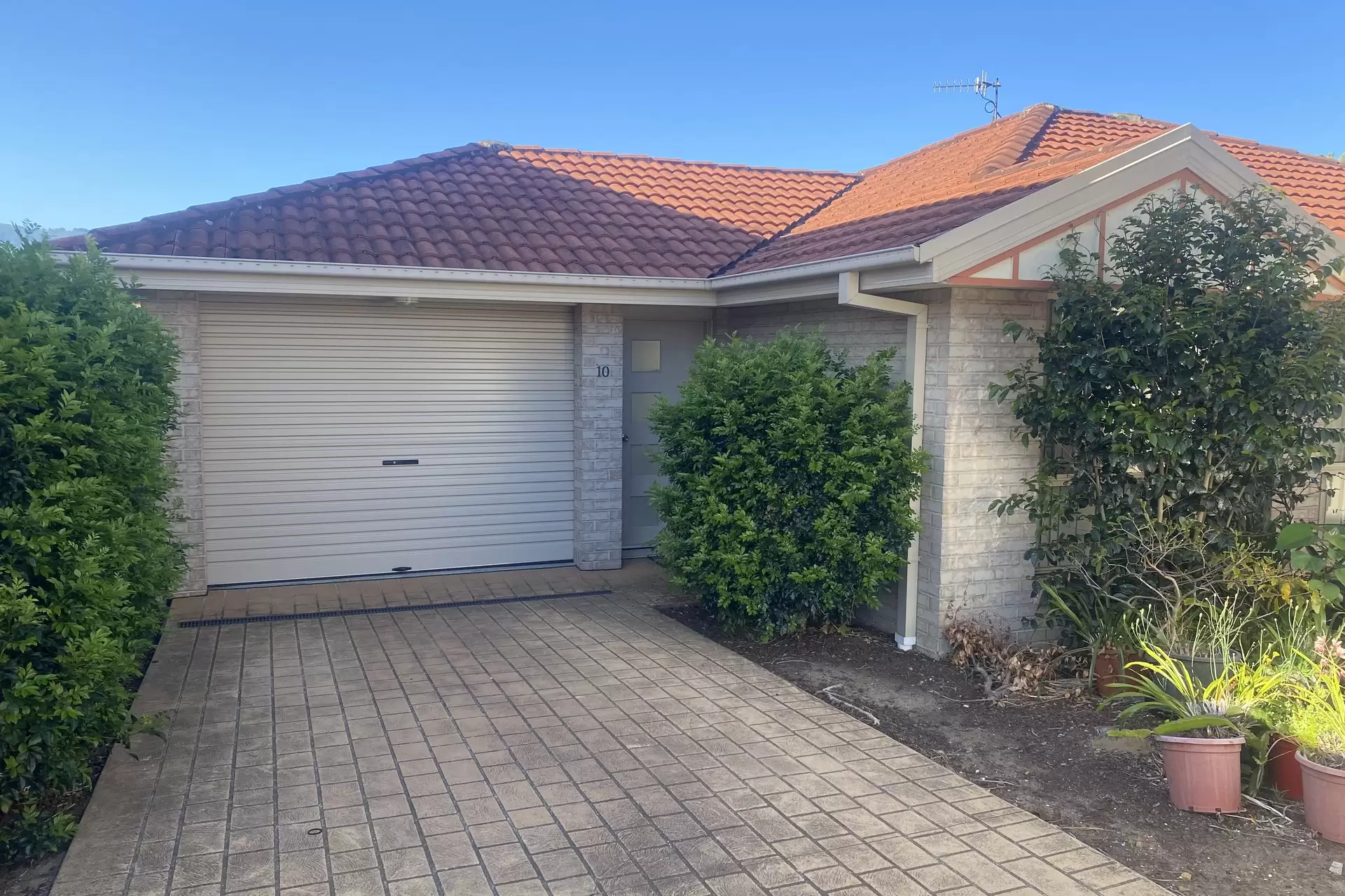 10/8 Meroo Road, Bomaderry Leased by Integrity Real Estate - image 9