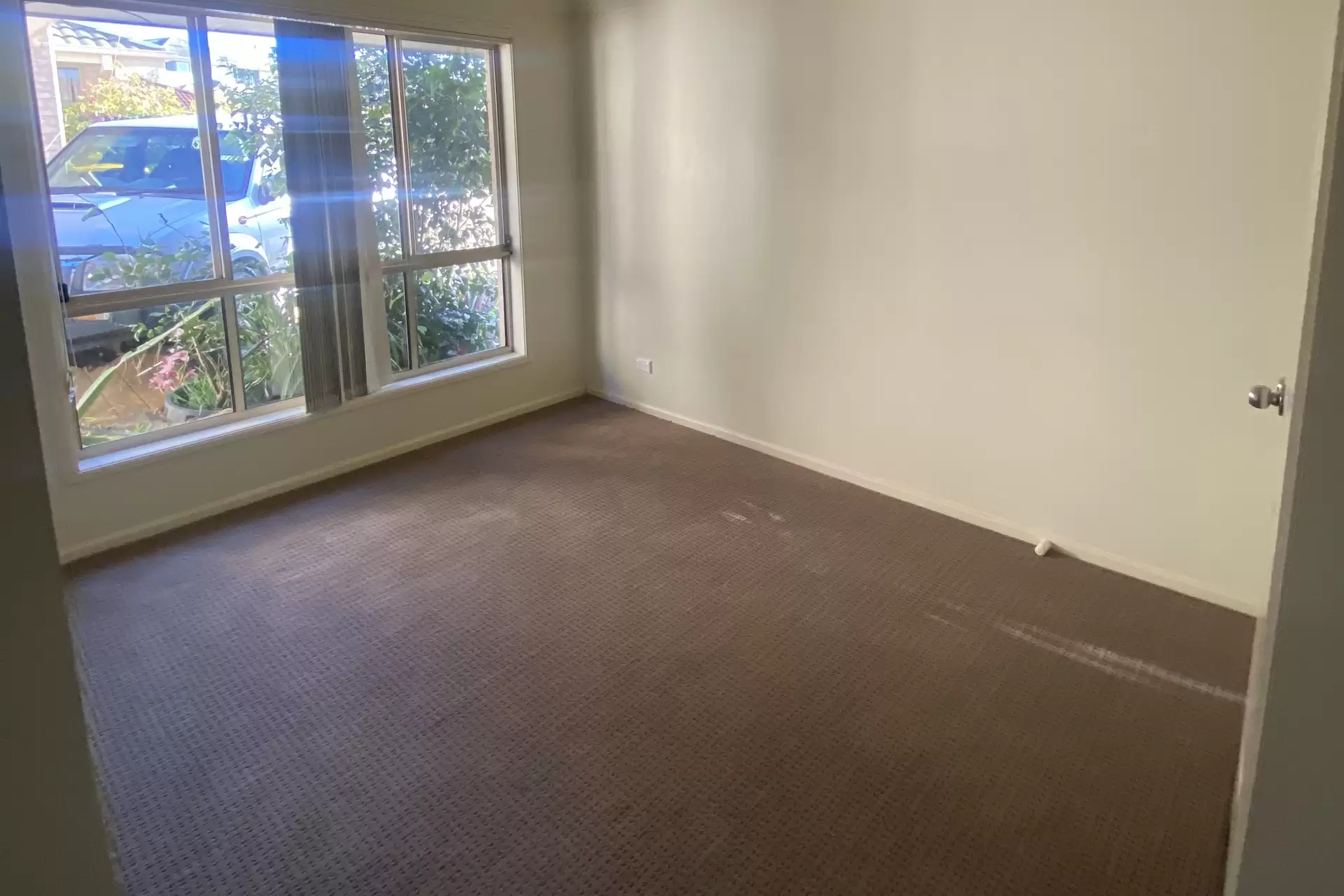 10/8 Meroo Road, Bomaderry Leased by Integrity Real Estate - image 5