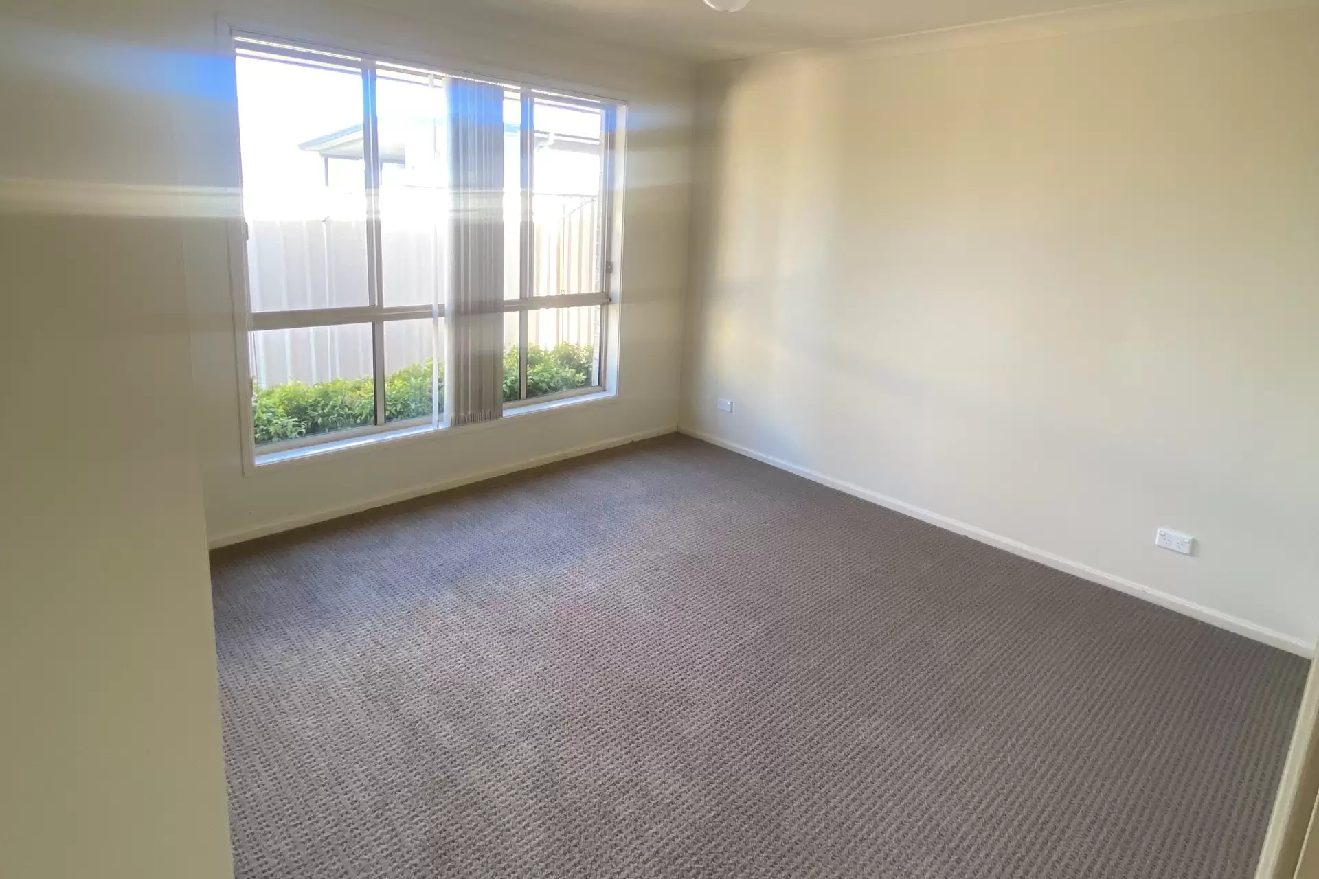 10/8 Meroo Road, Bomaderry Leased by Integrity Real Estate - image 6