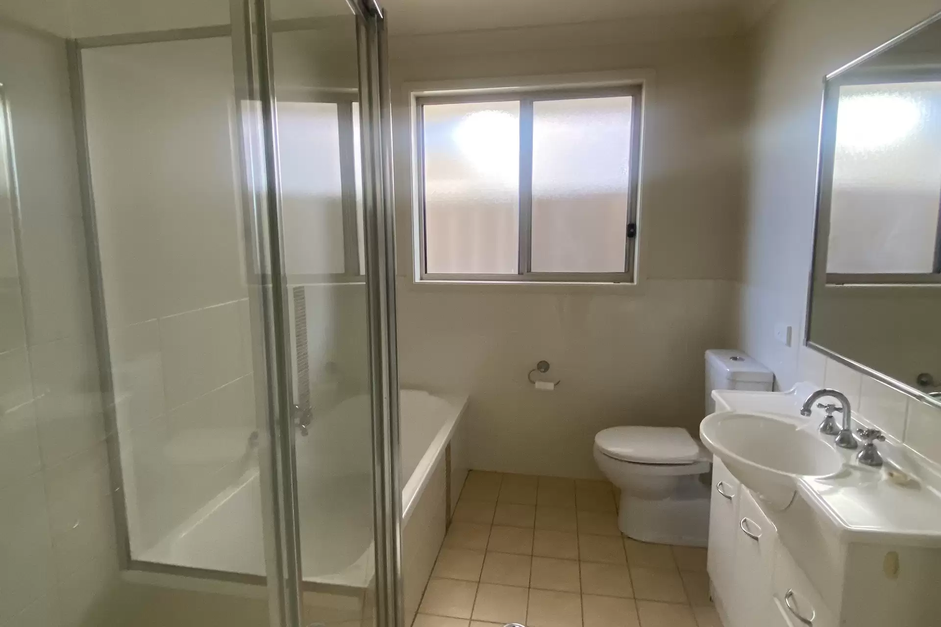 10/8 Meroo Road, Bomaderry Leased by Integrity Real Estate - image 7