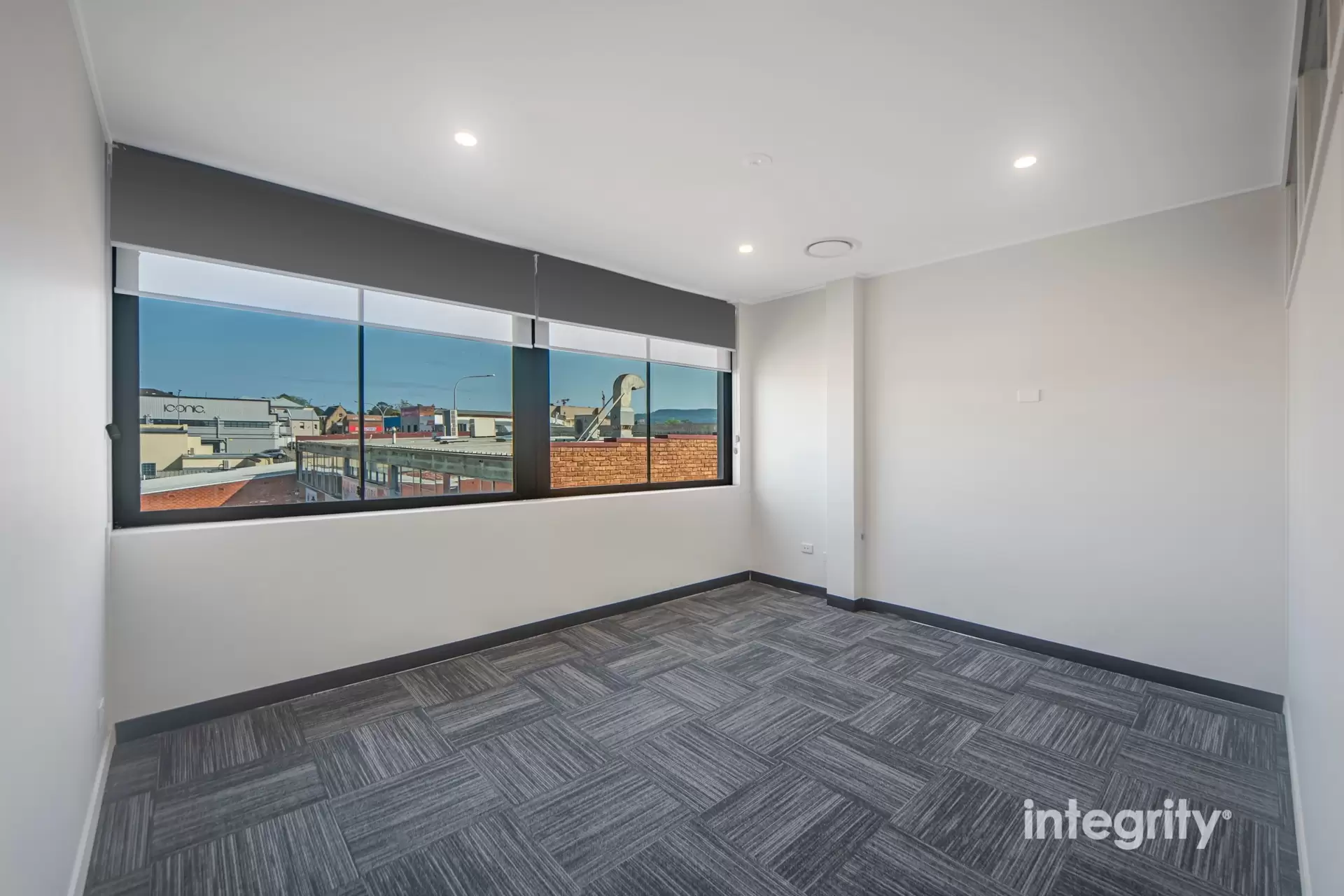 10a/23-29 Kinghorne Street, Nowra Sold by Integrity Real Estate - image 3