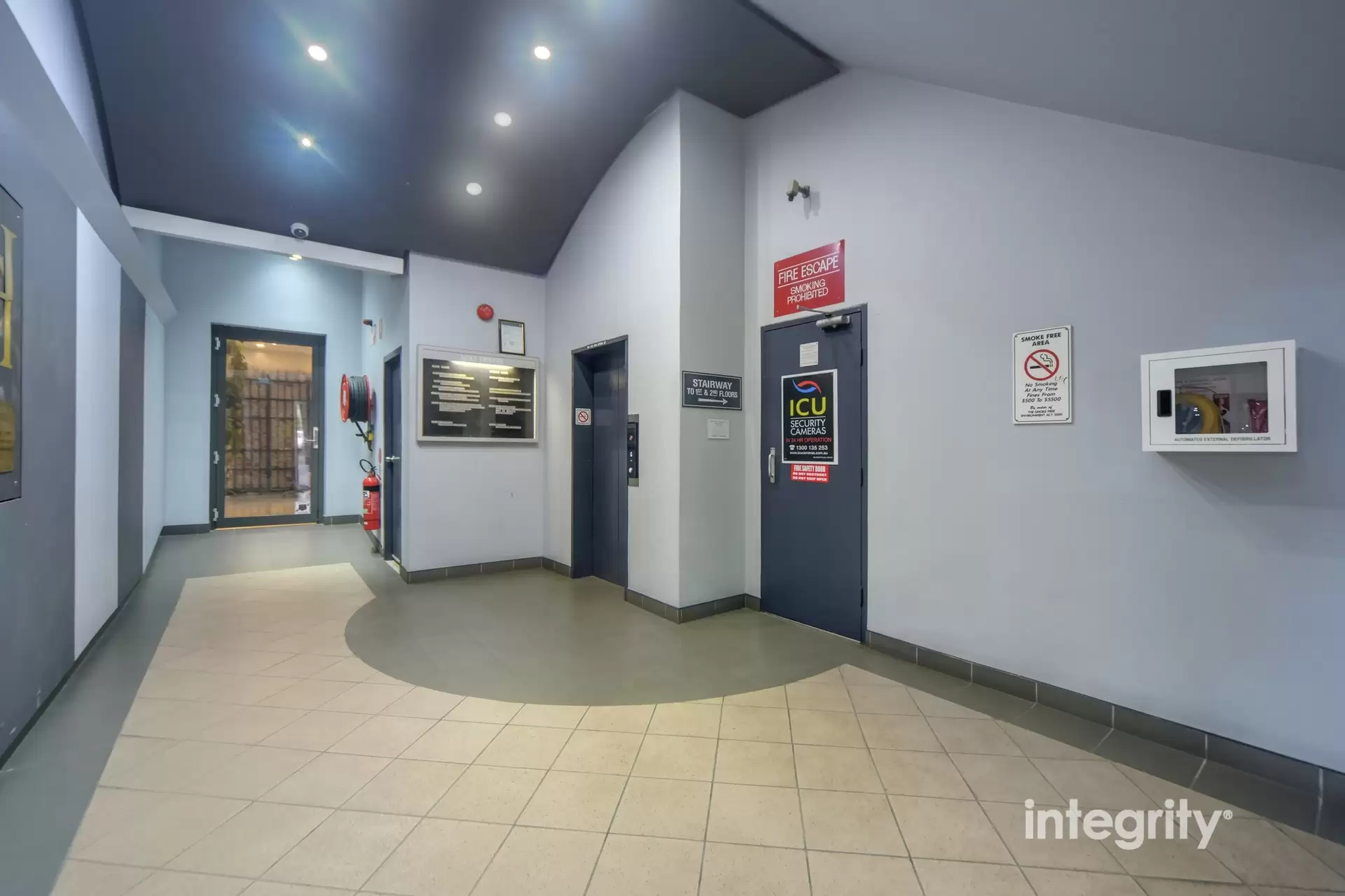 10a/23-29 Kinghorne Street, Nowra Sold by Integrity Real Estate - image 10