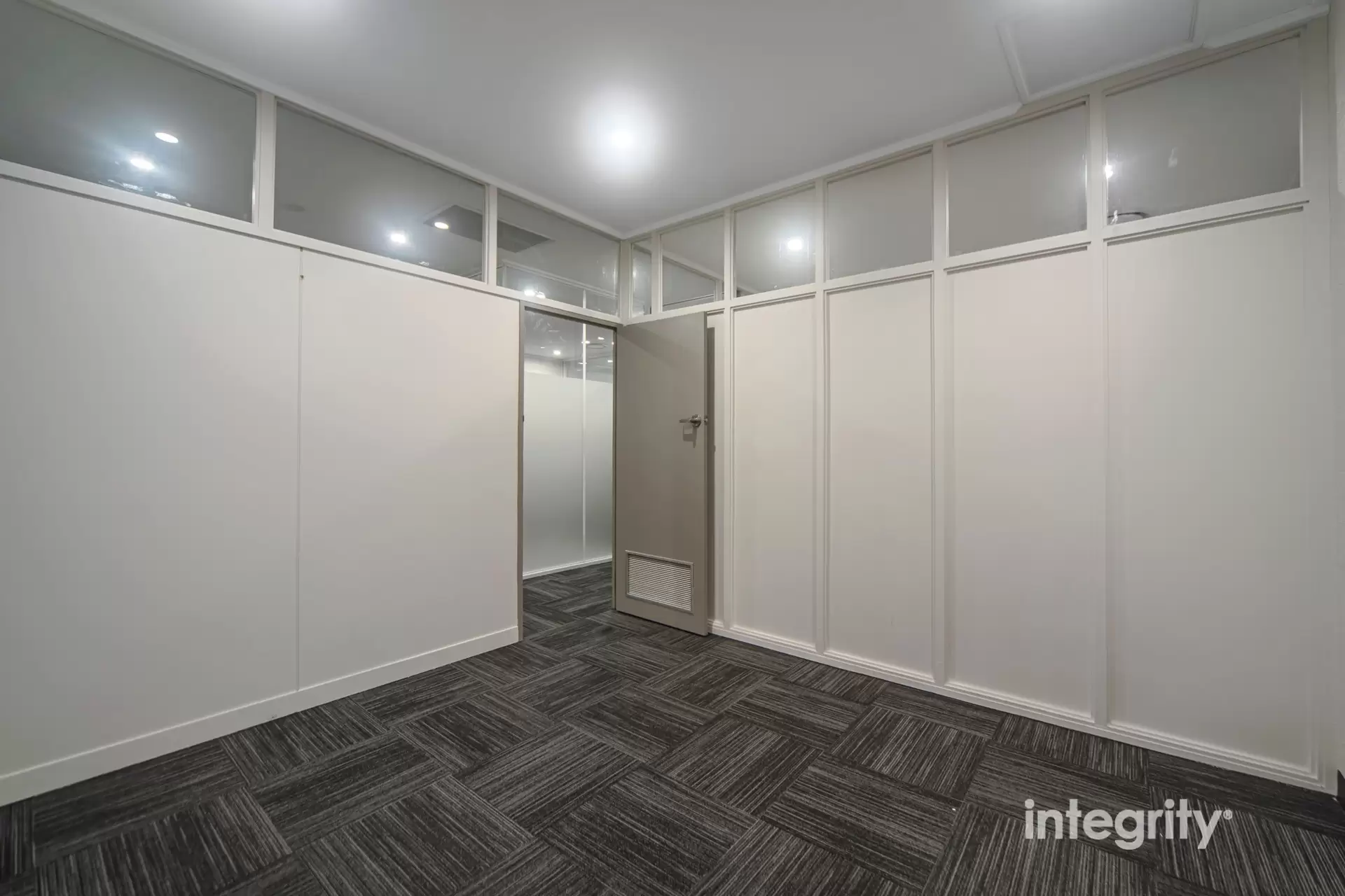 10a/23-29 Kinghorne Street, Nowra Sold by Integrity Real Estate - image 8