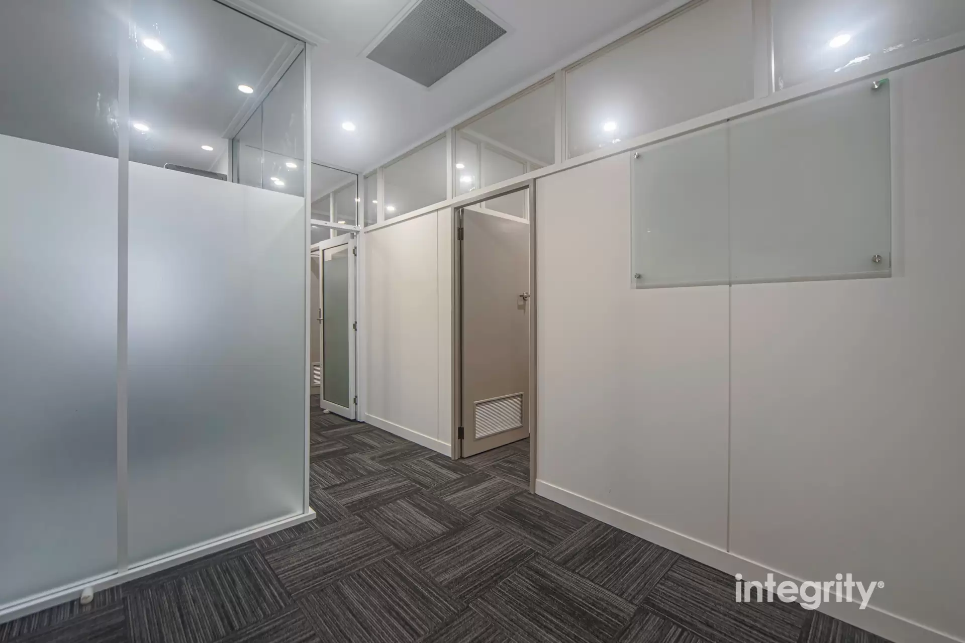 10a/23-29 Kinghorne Street, Nowra Sold by Integrity Real Estate - image 5
