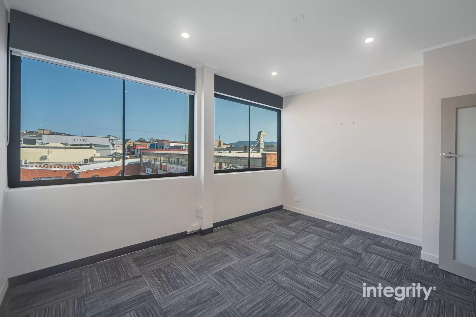 10a/23-29 Kinghorne Street, Nowra Sold by Integrity Real Estate - image 4