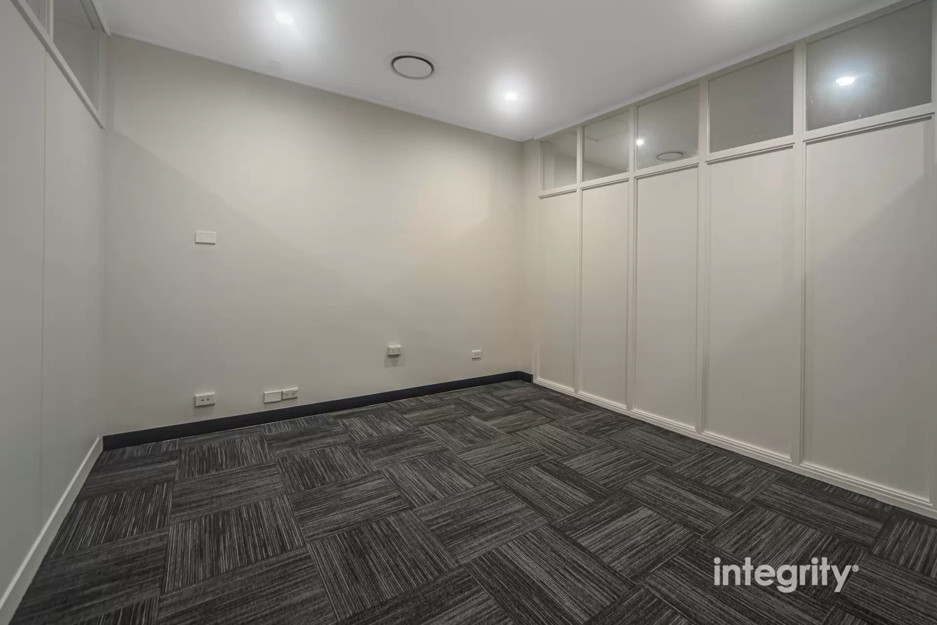 10a/23-29 Kinghorne Street, Nowra Sold by Integrity Real Estate - image 6