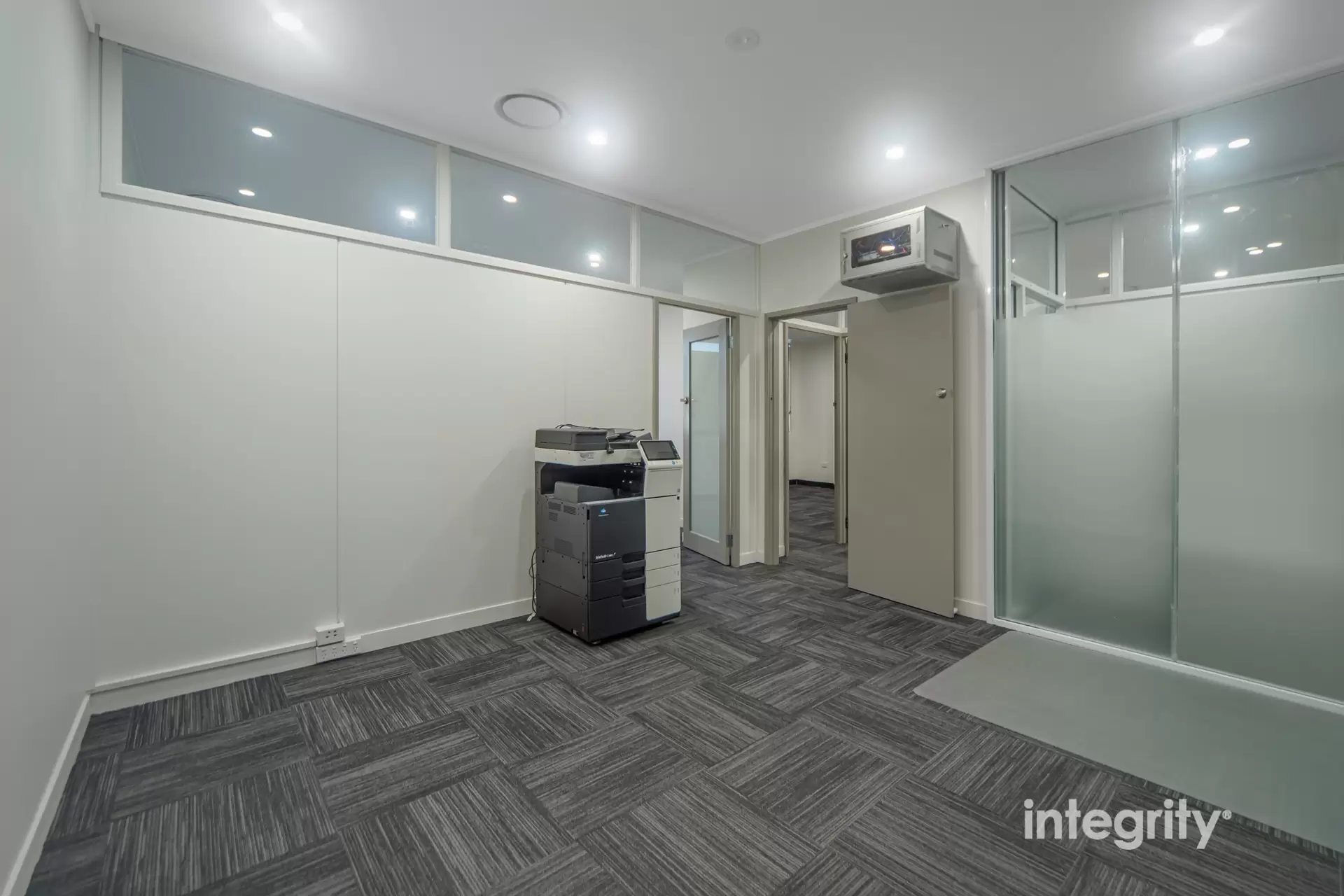 10a/23-29 Kinghorne Street, Nowra Sold by Integrity Real Estate - image 9