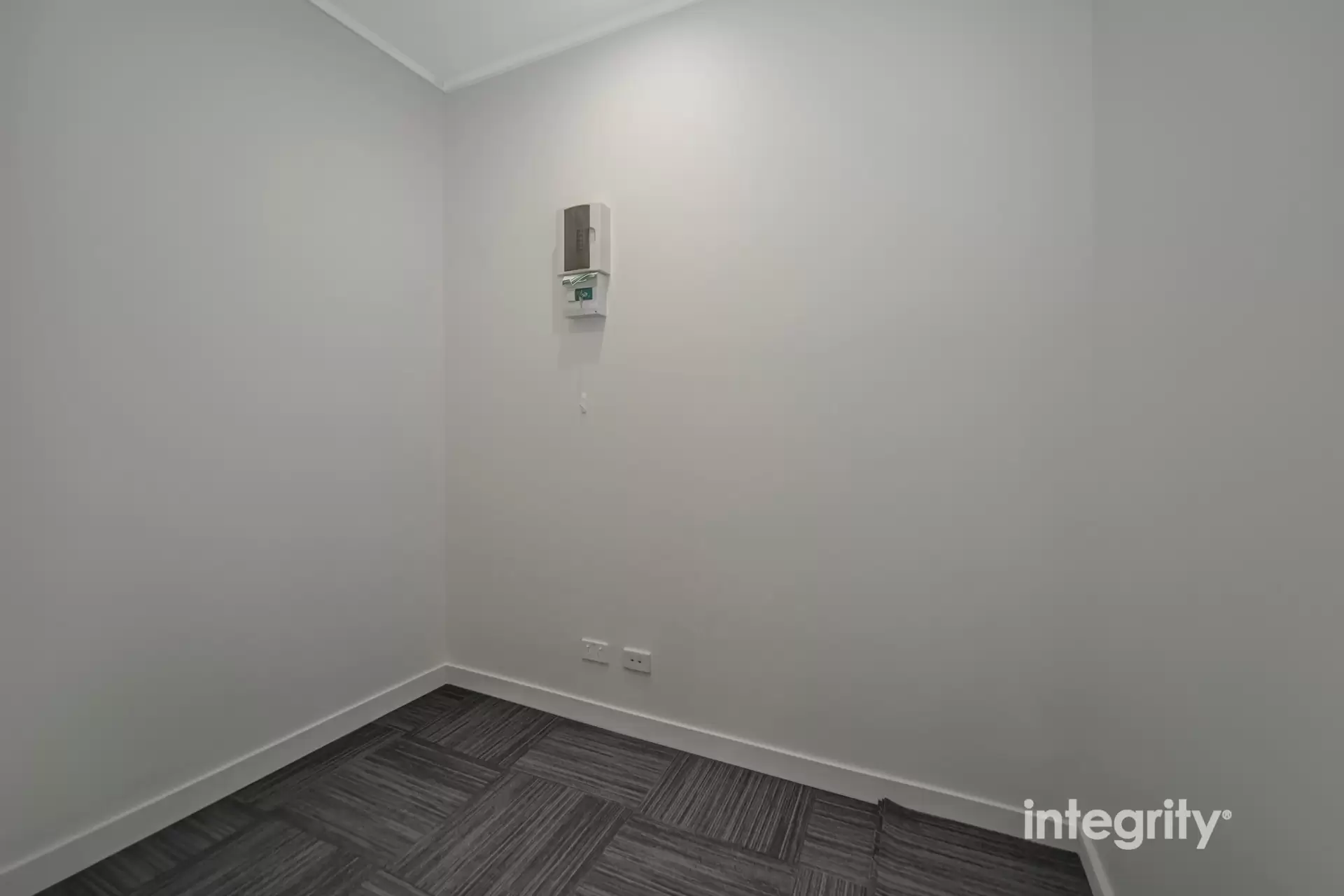 10a/23-29 Kinghorne Street, Nowra Sold by Integrity Real Estate - image 7