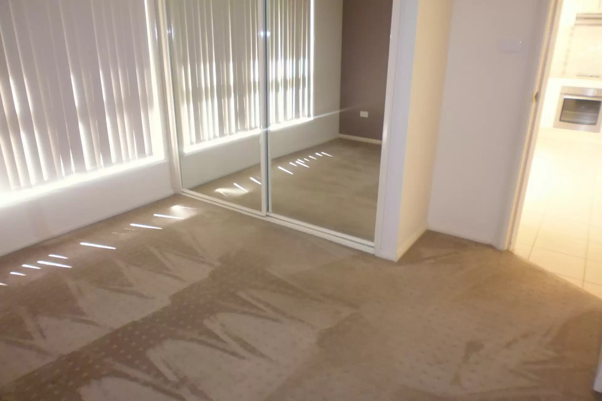 34 Bluewattle Road, Worrigee Leased by Integrity Real Estate - image 7