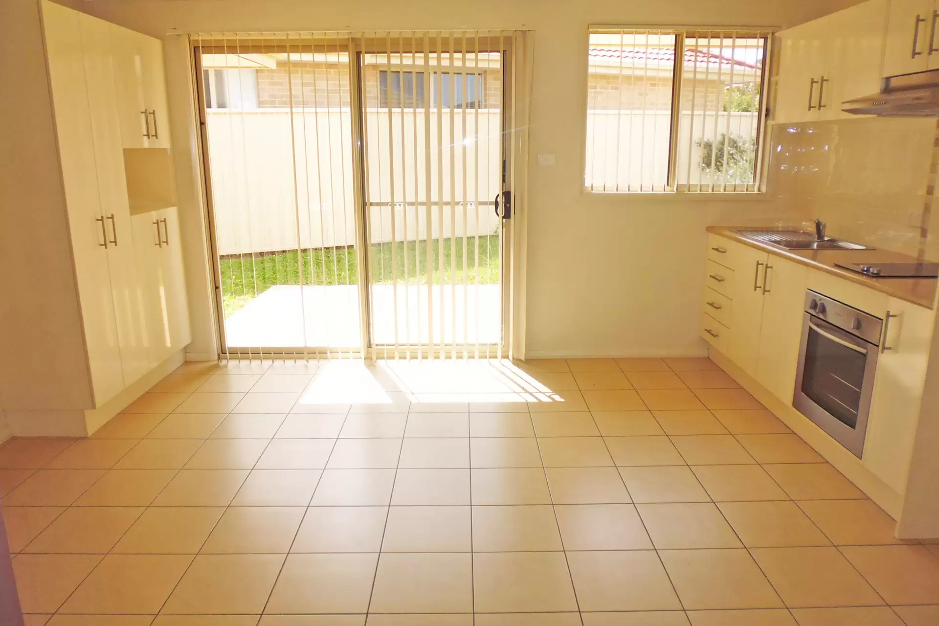 34 Bluewattle Road, Worrigee Leased by Integrity Real Estate - image 3