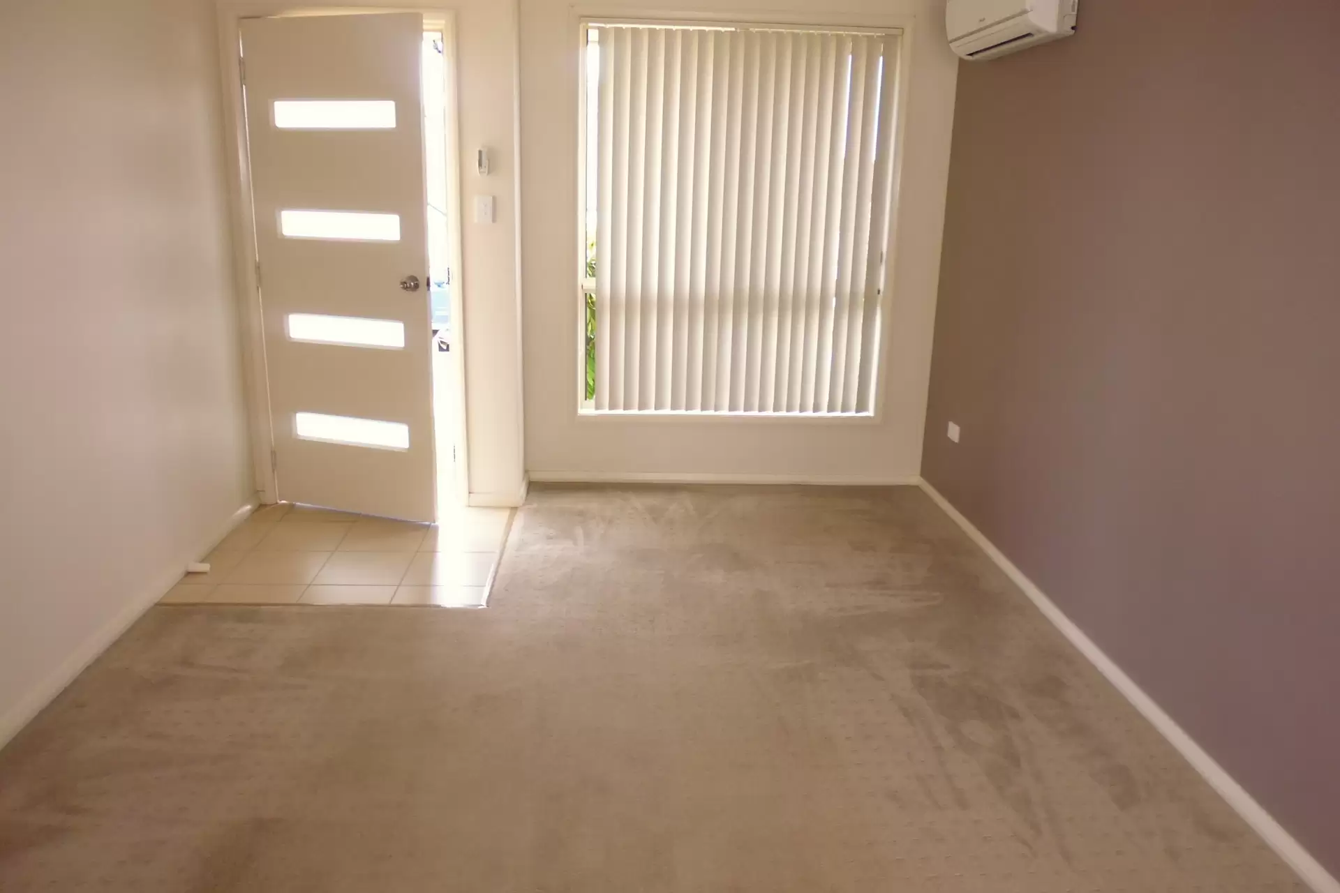 34 Bluewattle Road, Worrigee Leased by Integrity Real Estate - image 2