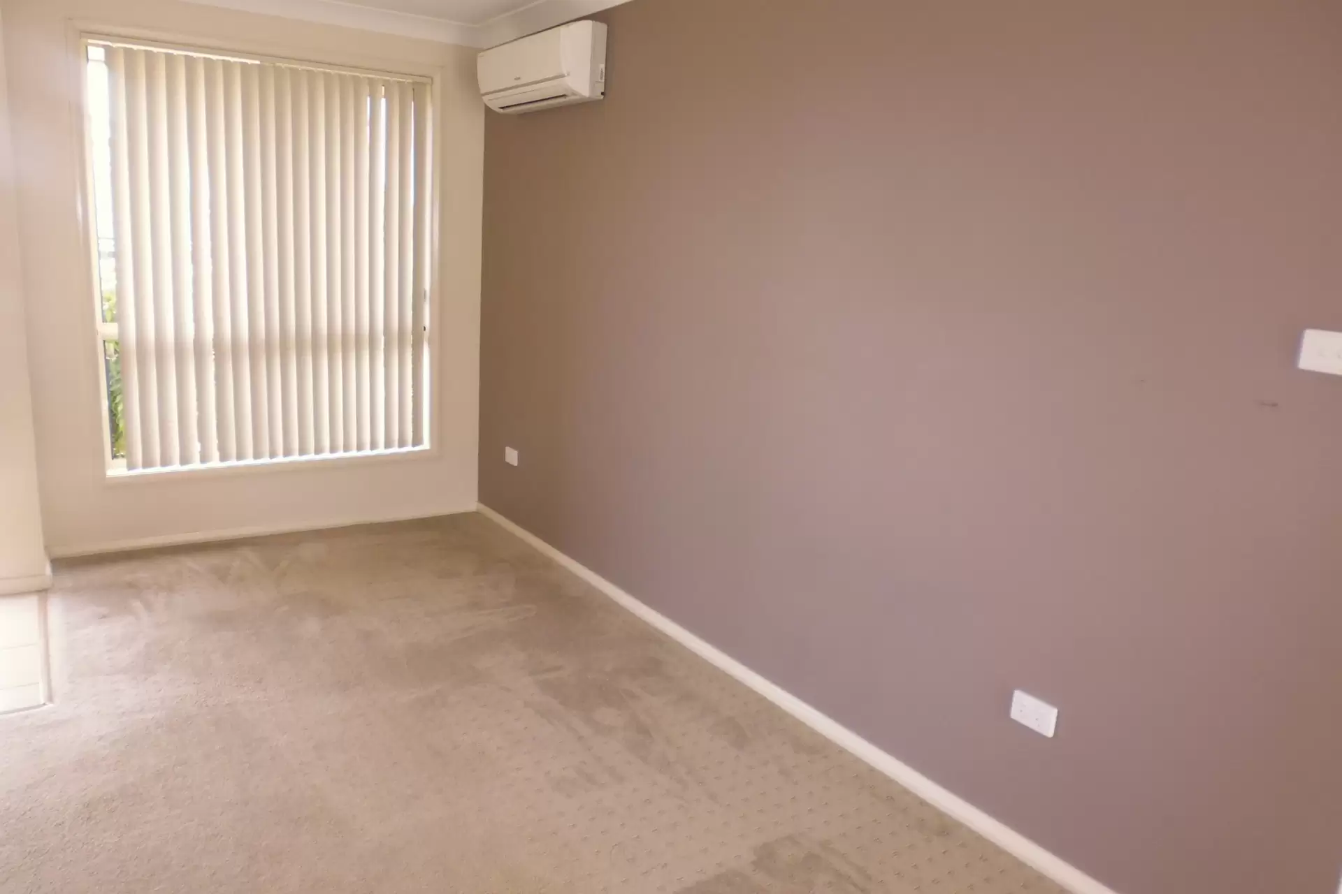 34 Bluewattle Road, Worrigee Leased by Integrity Real Estate - image 4