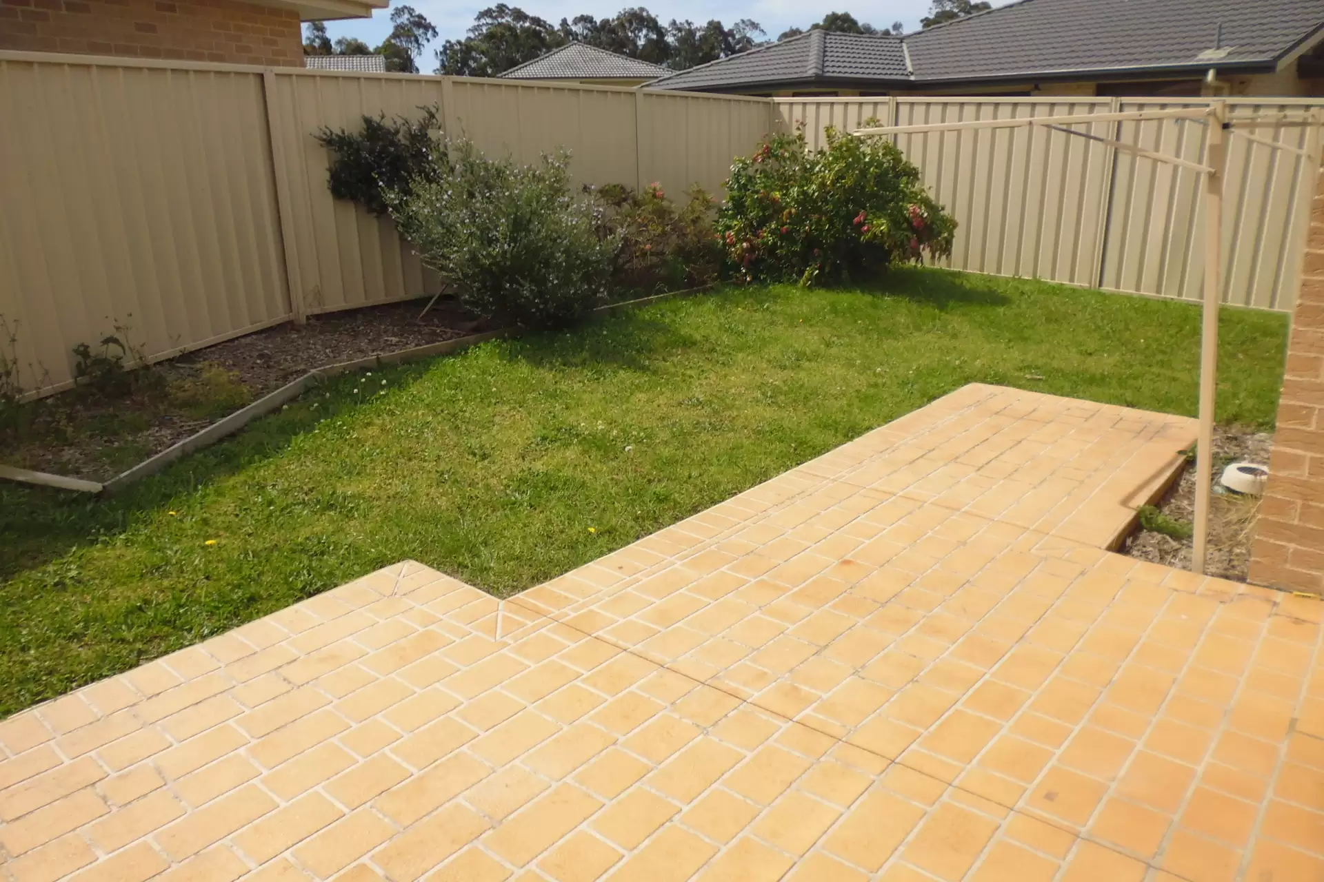 34 Bluewattle Road, Worrigee Leased by Integrity Real Estate - image 11