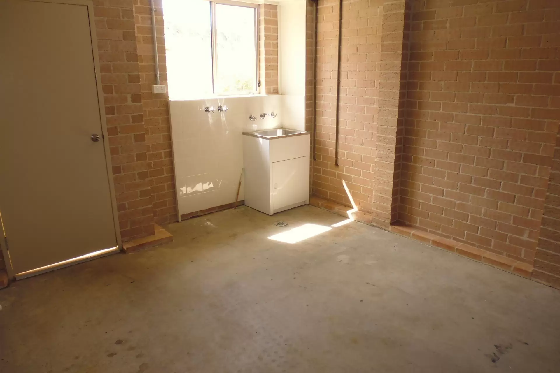 34 Bluewattle Road, Worrigee Leased by Integrity Real Estate - image 10