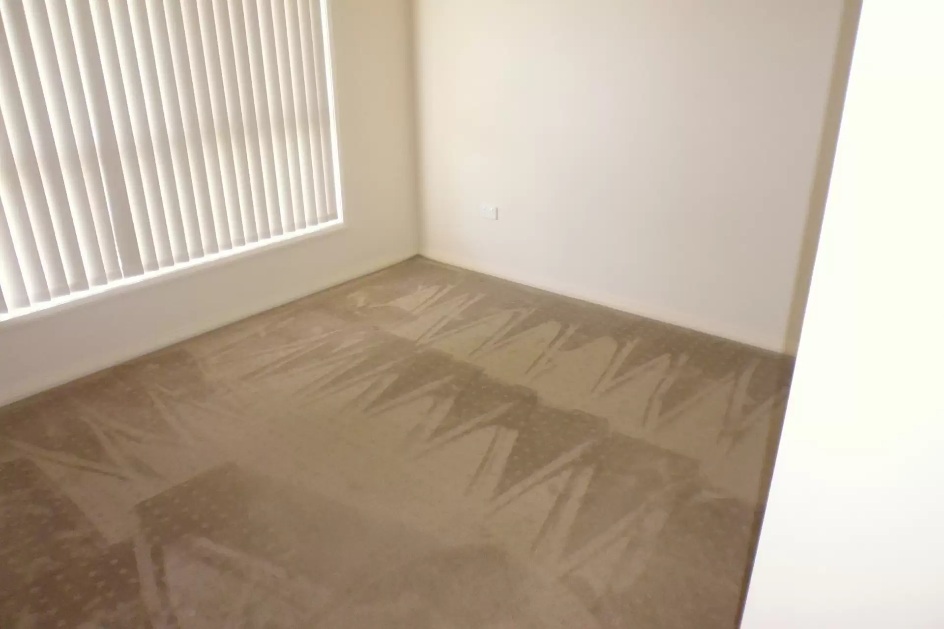 34 Bluewattle Road, Worrigee Leased by Integrity Real Estate - image 6