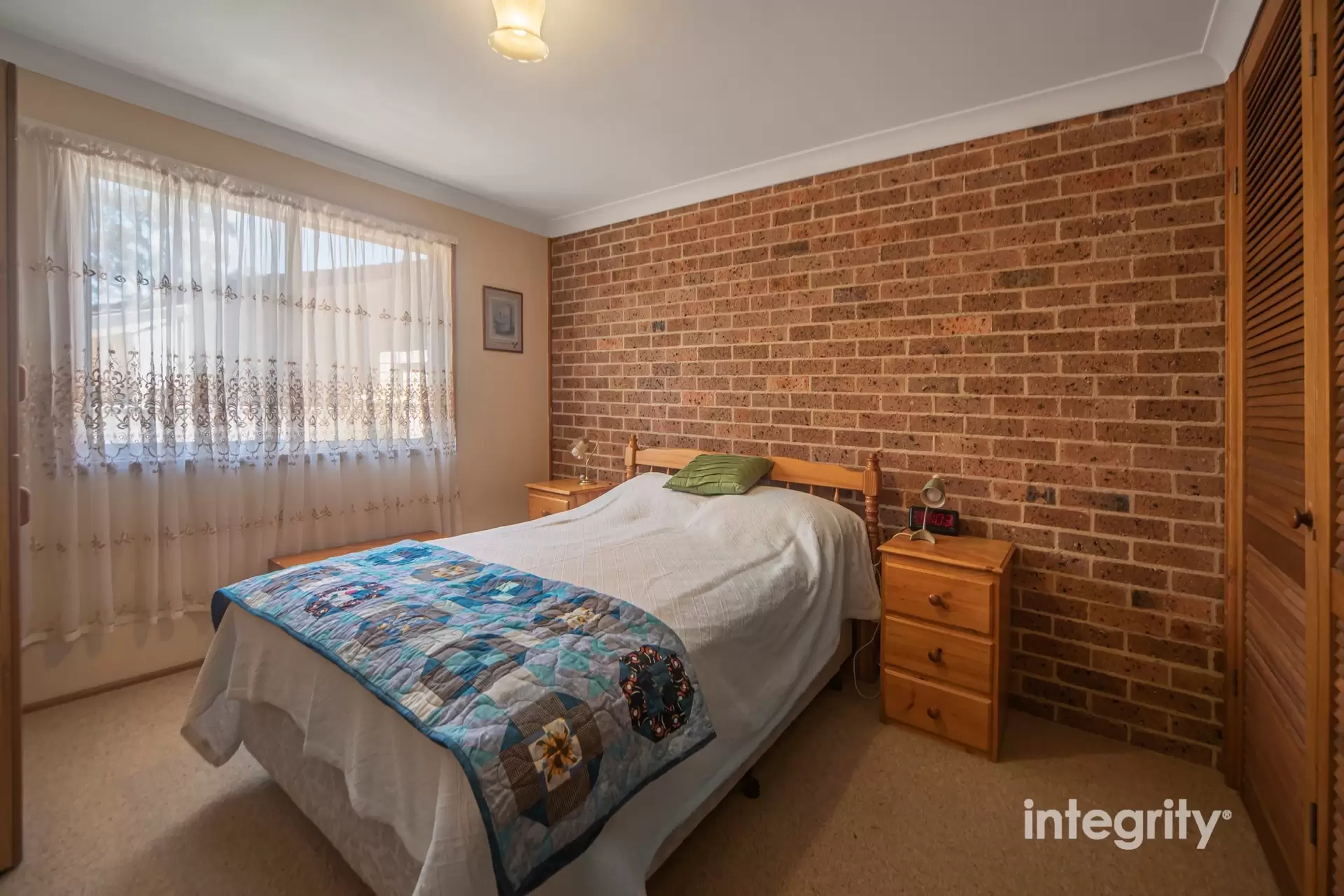 1/1 Harvey Place, North Nowra Sold by Integrity Real Estate - image 5