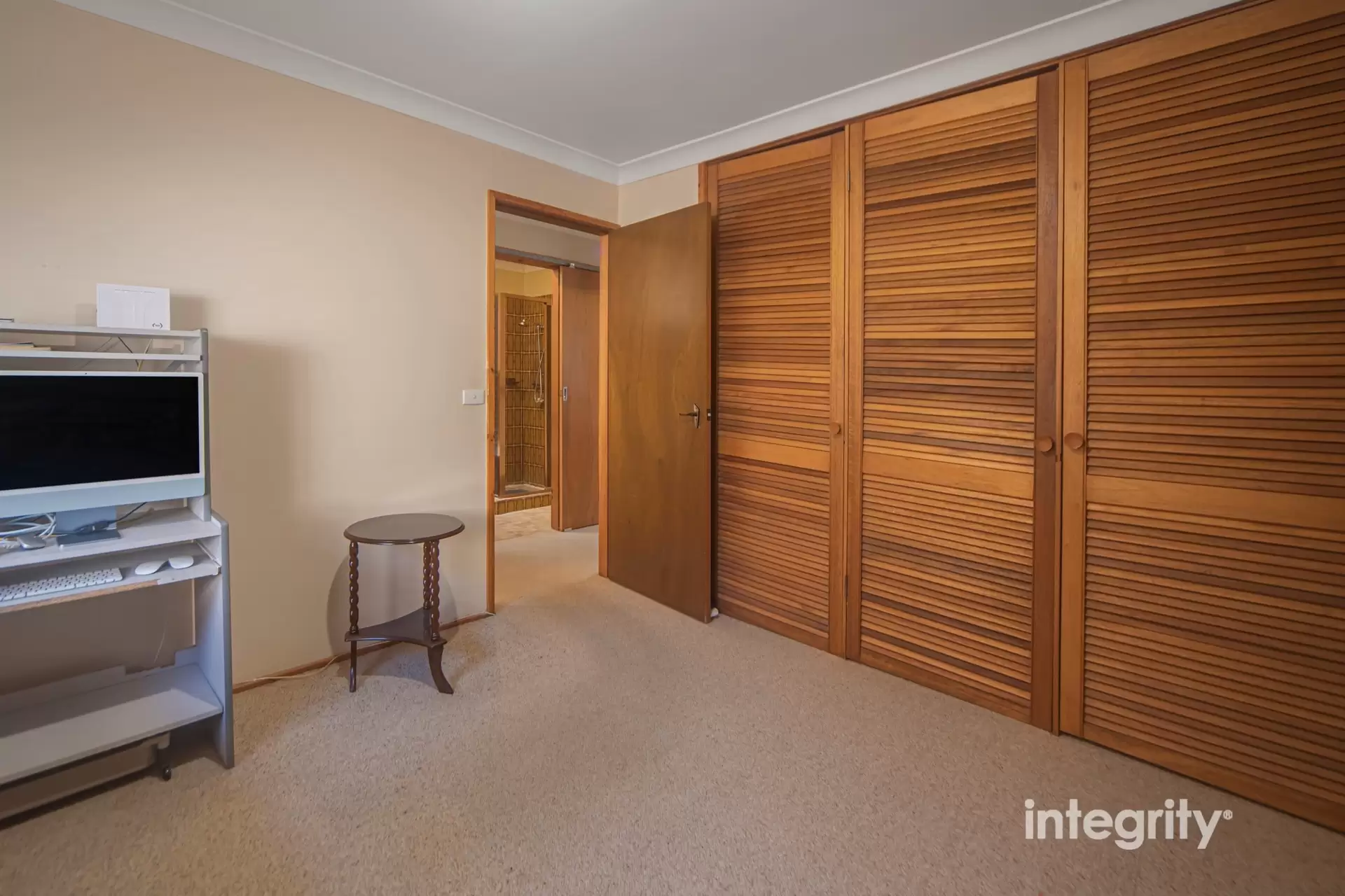 1/1 Harvey Place, North Nowra Sold by Integrity Real Estate - image 6