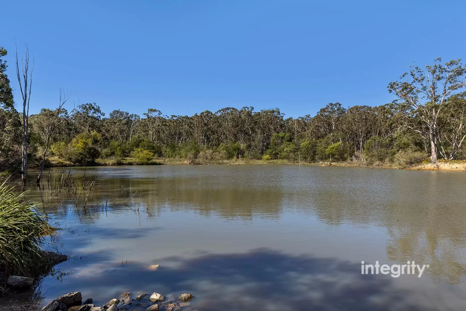 14D Old Princes Highway, Falls Creek Sold by Integrity Real Estate - image 29
