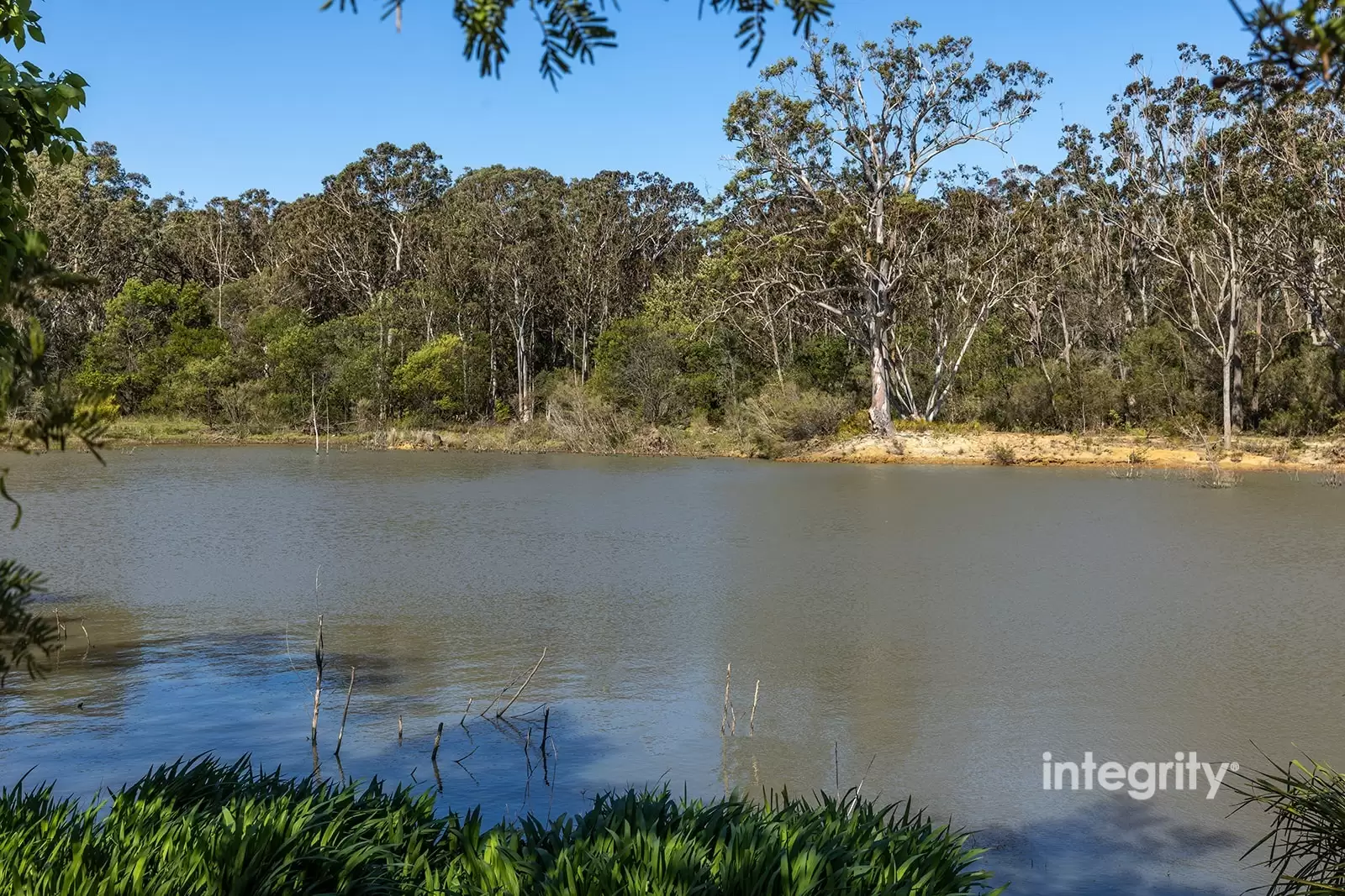 14D Old Princes Highway, Falls Creek Sold by Integrity Real Estate - image 2