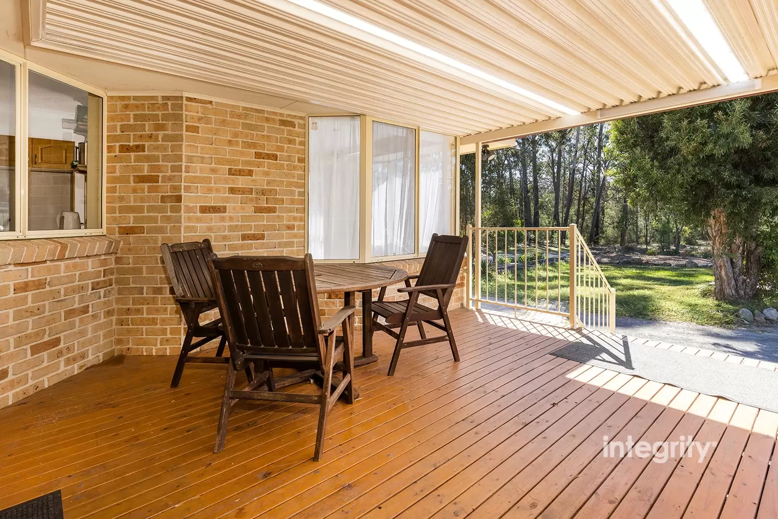 14D Old Princes Highway, Falls Creek Sold by Integrity Real Estate - image 17