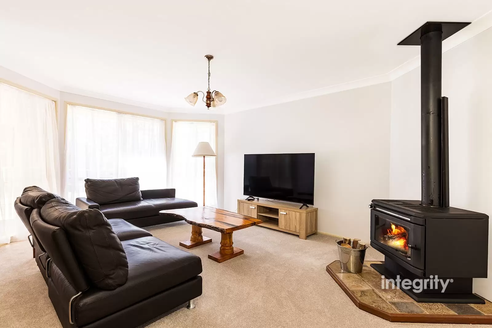 14D Old Princes Highway, Falls Creek Sold by Integrity Real Estate - image 8
