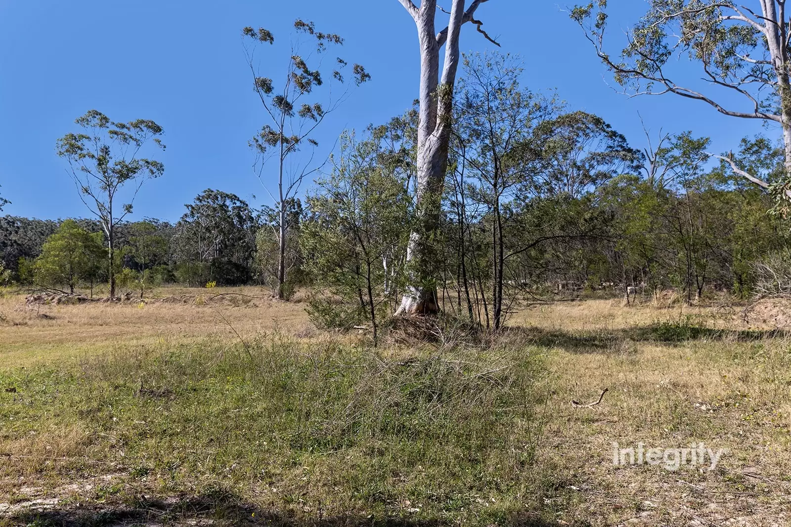 14D Old Princes Highway, Falls Creek Sold by Integrity Real Estate - image 34