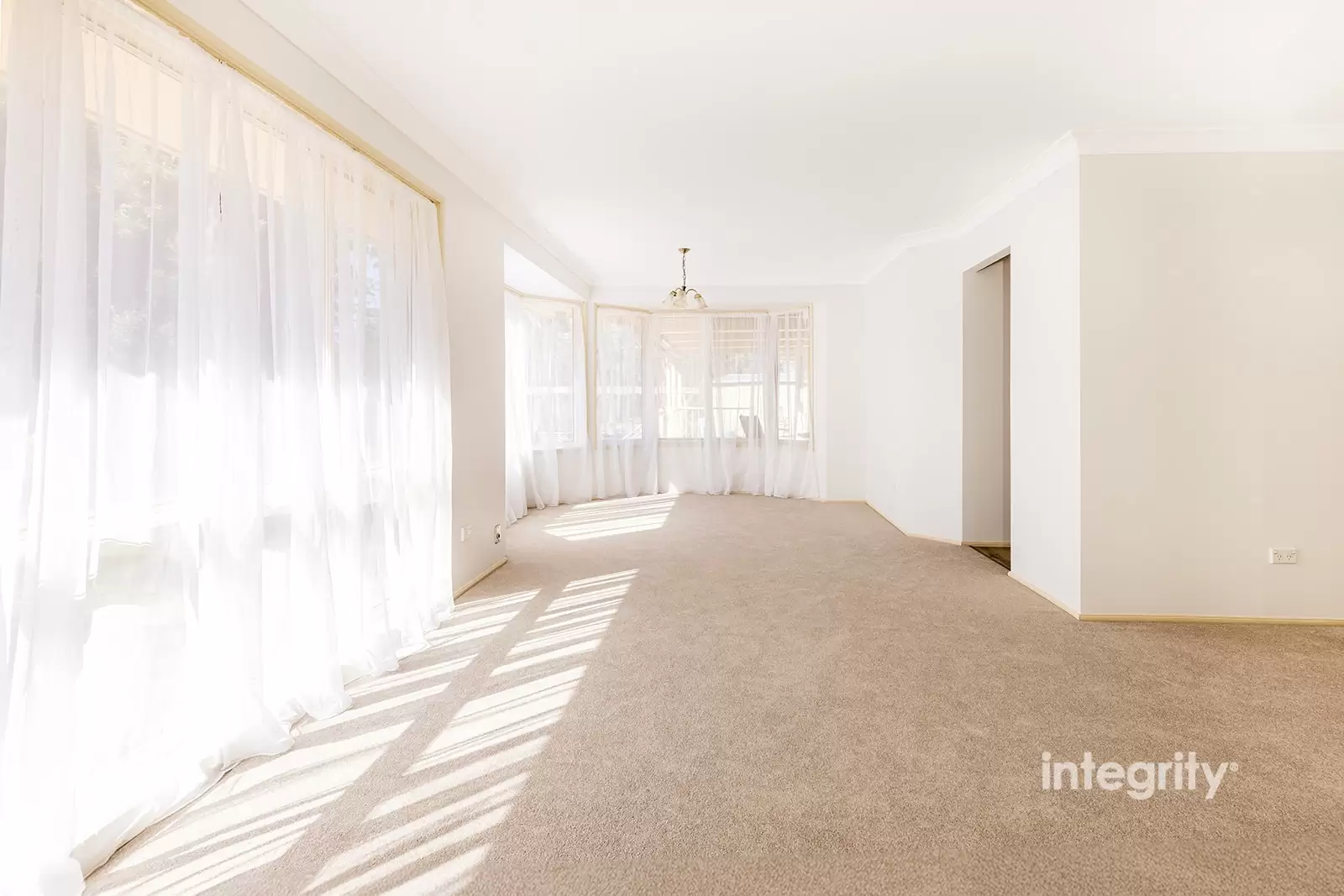 14D Old Princes Highway, Falls Creek Sold by Integrity Real Estate - image 10
