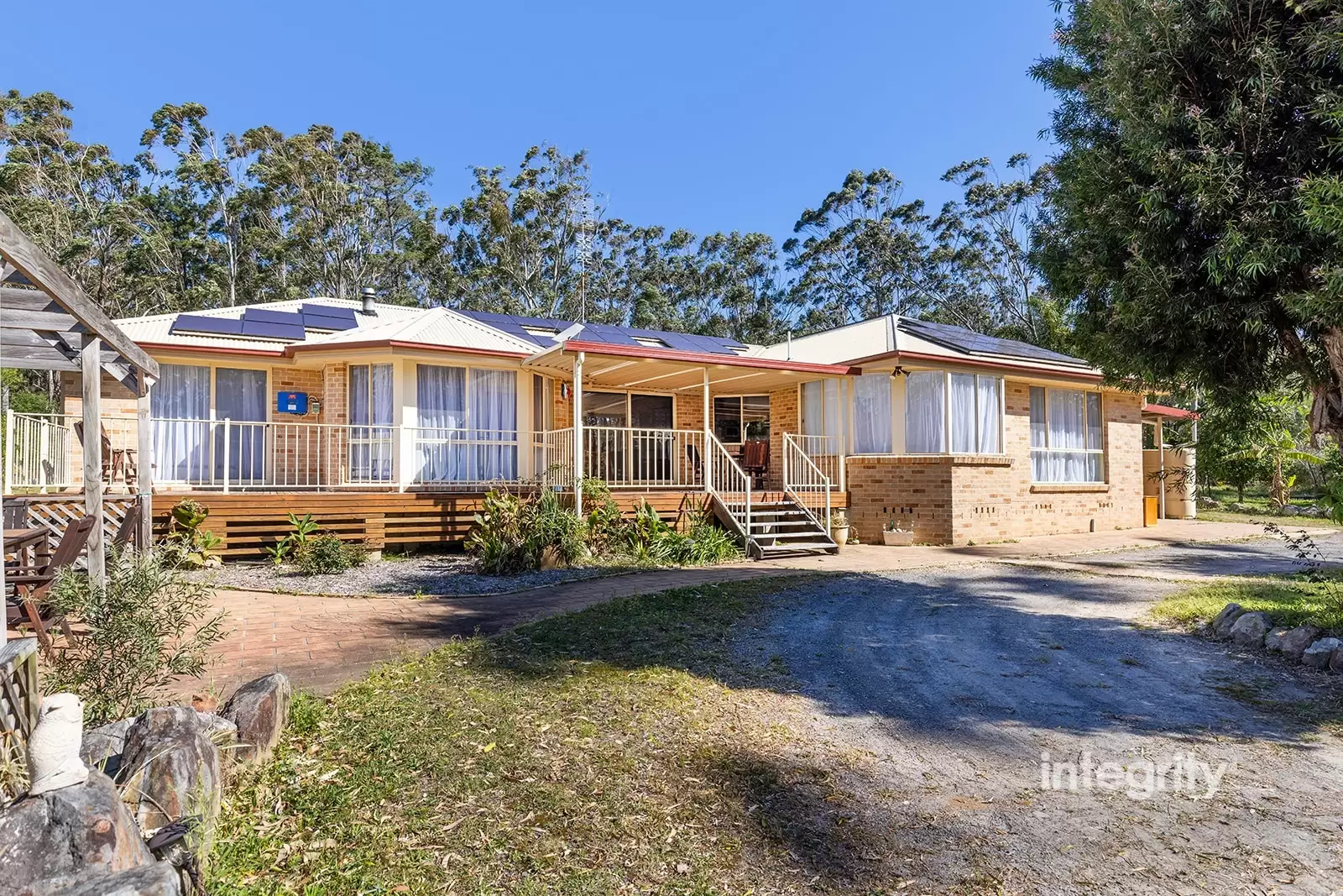 14D Old Princes Highway, Falls Creek Sold by Integrity Real Estate - image 3
