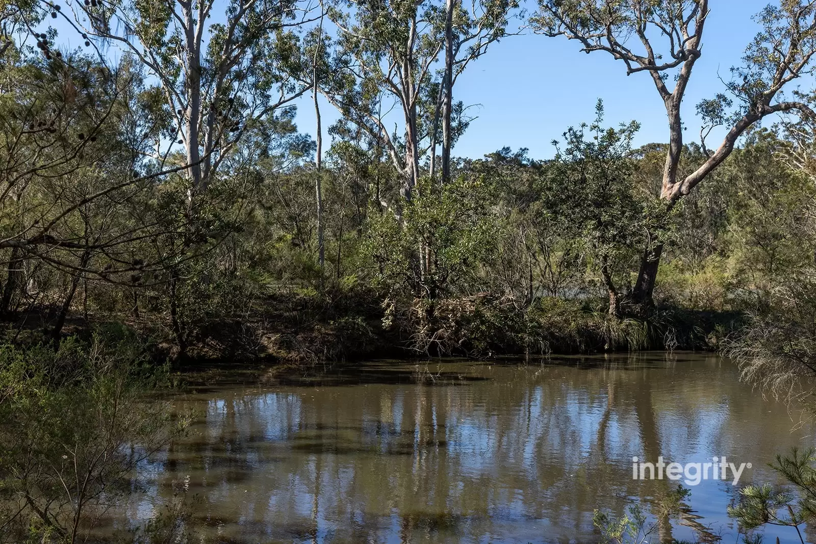 14D Old Princes Highway, Falls Creek Sold by Integrity Real Estate - image 31