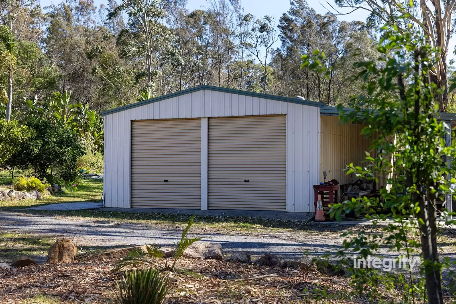 14D Old Princes Highway, Falls Creek Sold by Integrity Real Estate - image 20