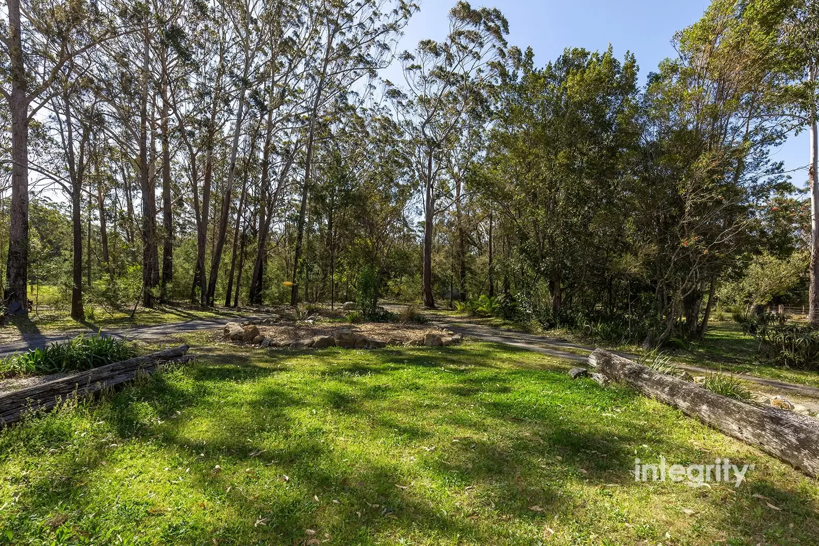 14D Old Princes Highway, Falls Creek Sold by Integrity Real Estate - image 24