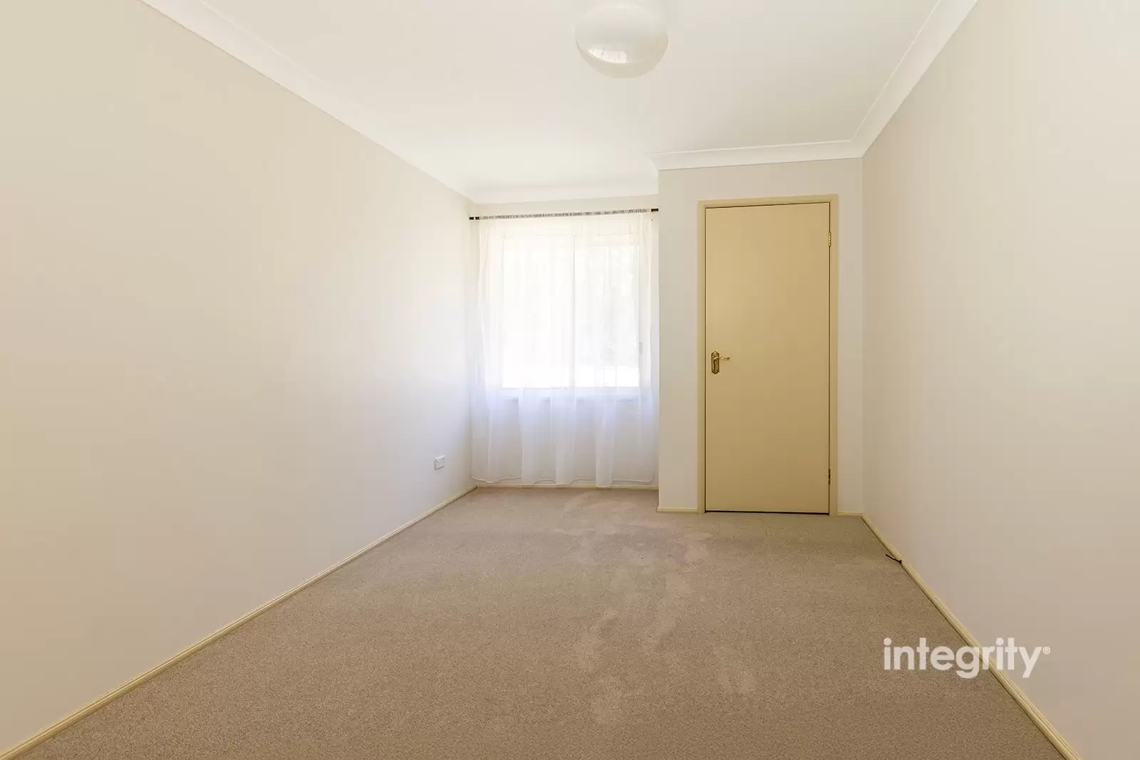 14D Old Princes Highway, Falls Creek Sold by Integrity Real Estate - image 15