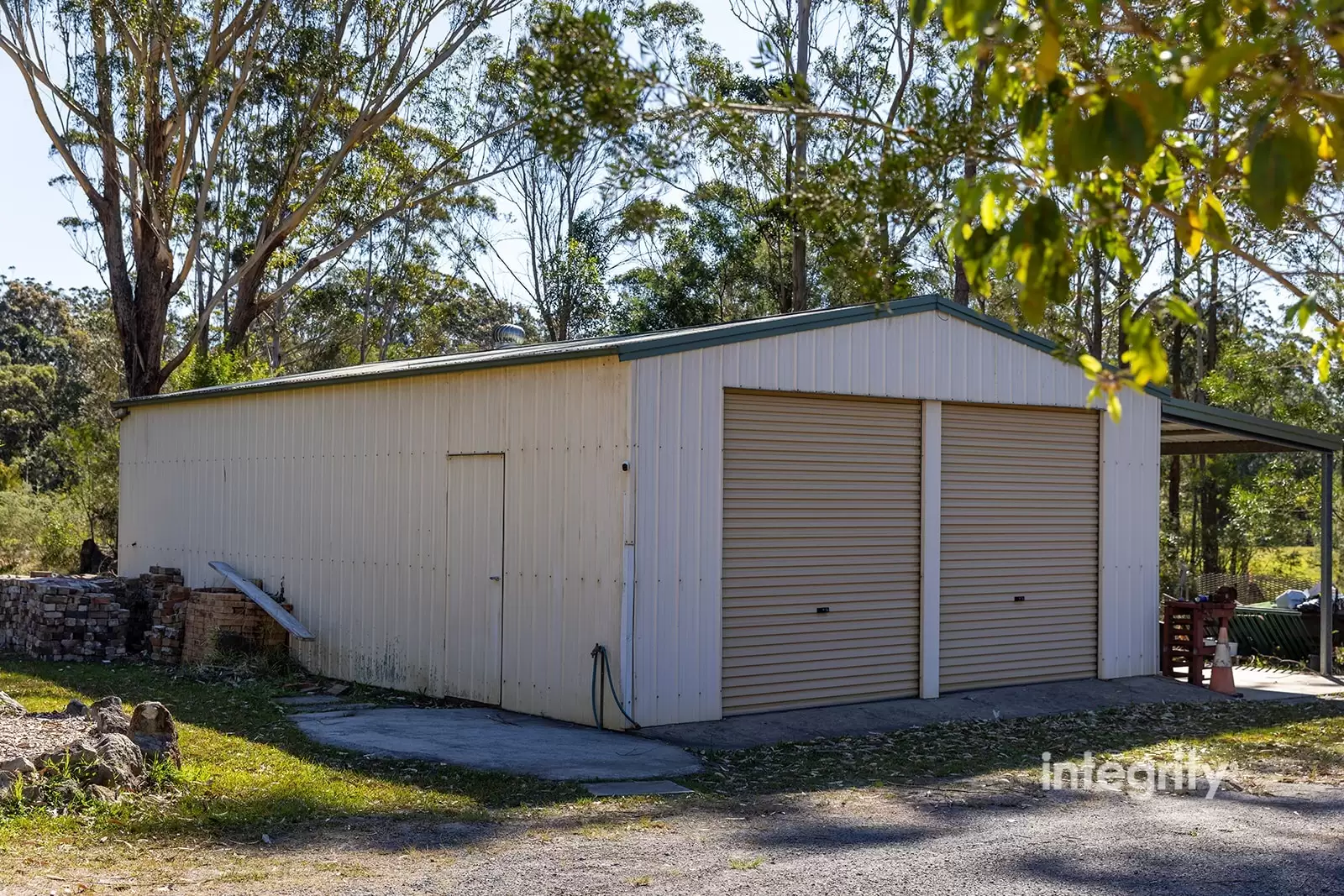 14D Old Princes Highway, Falls Creek Sold by Integrity Real Estate - image 19
