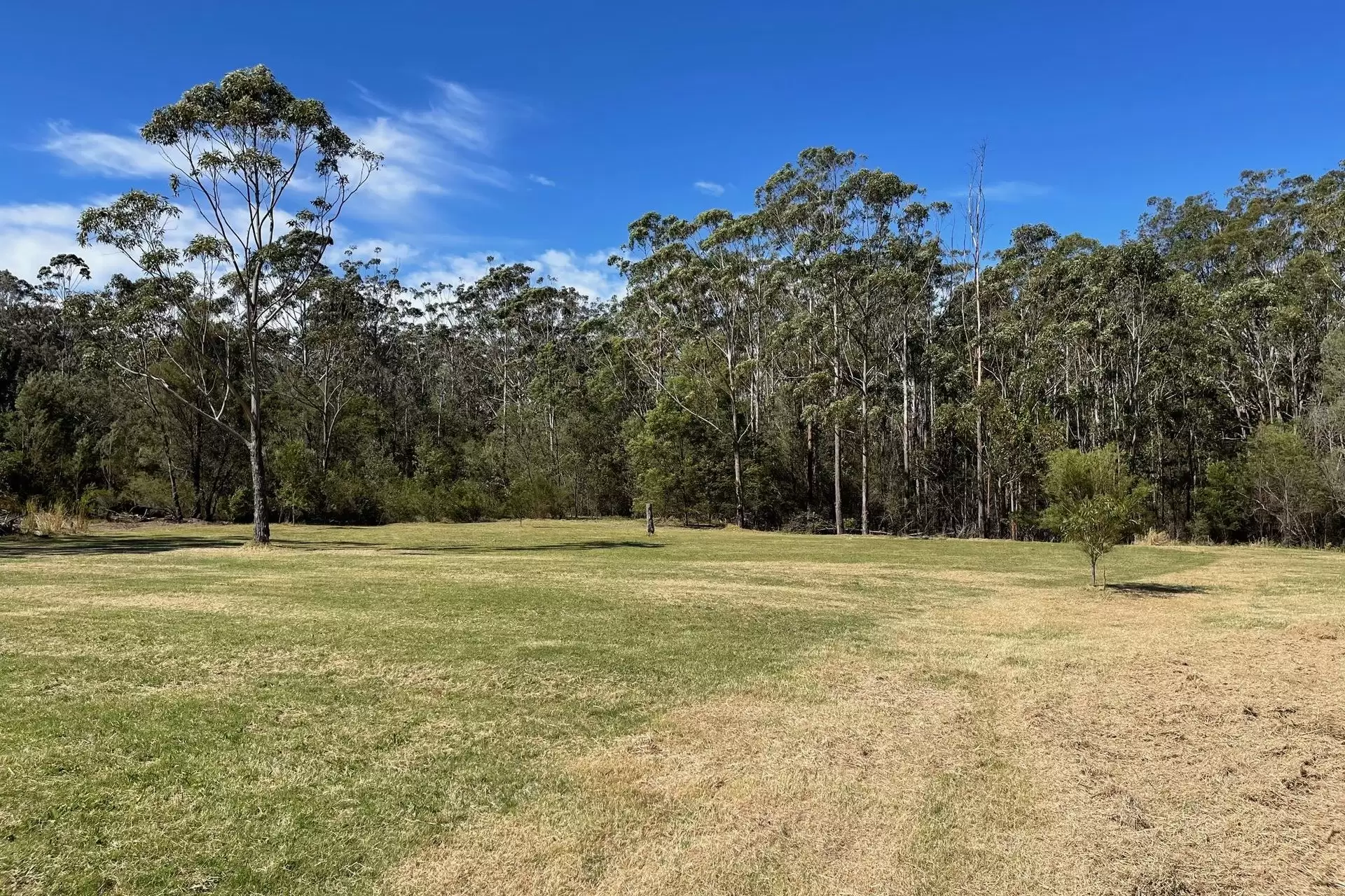 14D Old Princes Highway, Falls Creek Sold by Integrity Real Estate - image 28