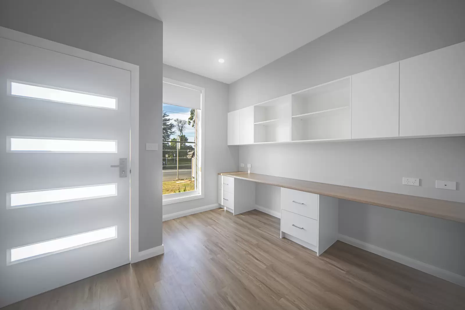 1/13 Meroo Road, Bomaderry Leased by Integrity Real Estate - image 2