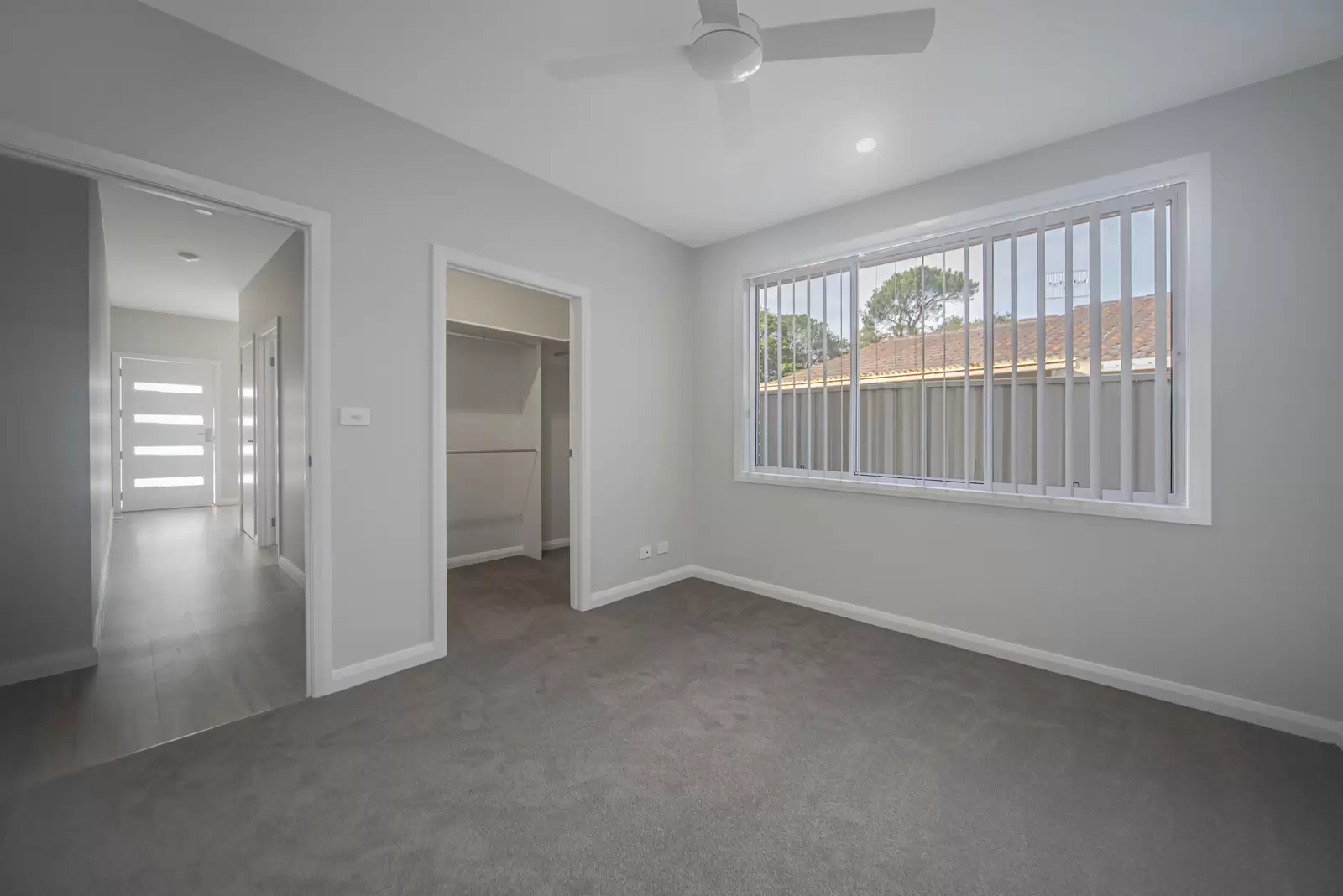 1/13 Meroo Road, Bomaderry Leased by Integrity Real Estate - image 5