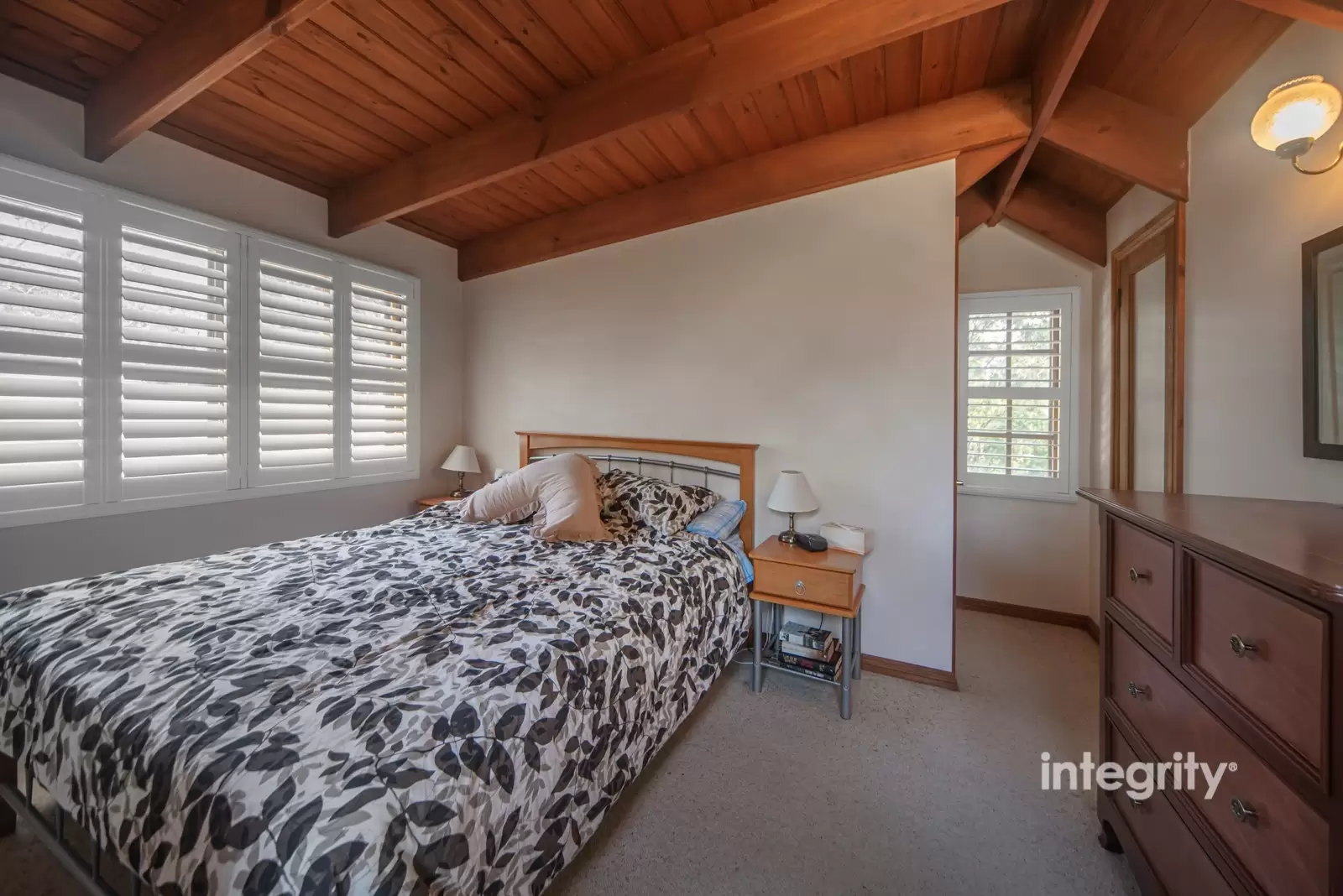 7 Mitchell Road, Callala Bay Sold by Integrity Real Estate - image 9